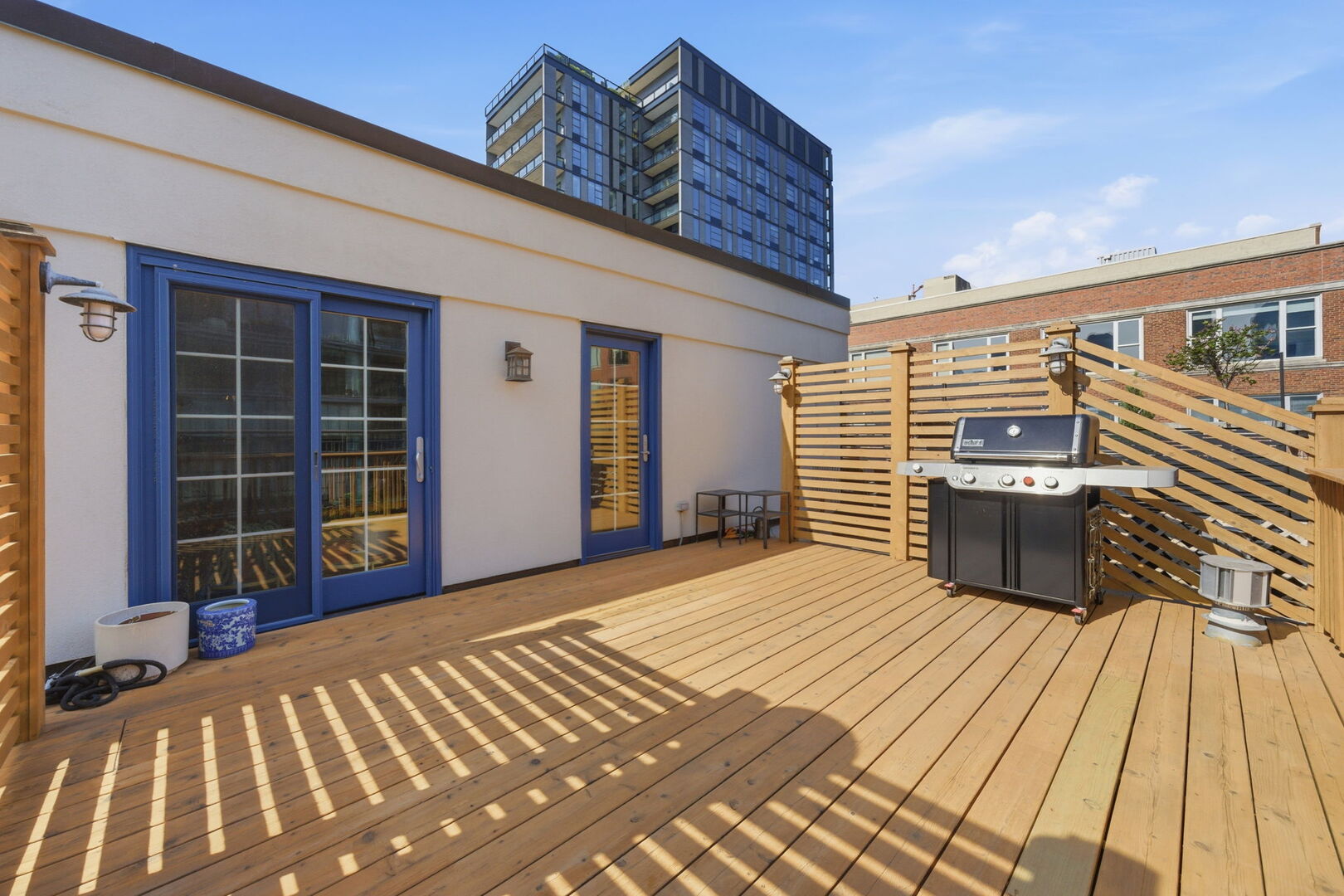 367 W Superior Street Unit: B