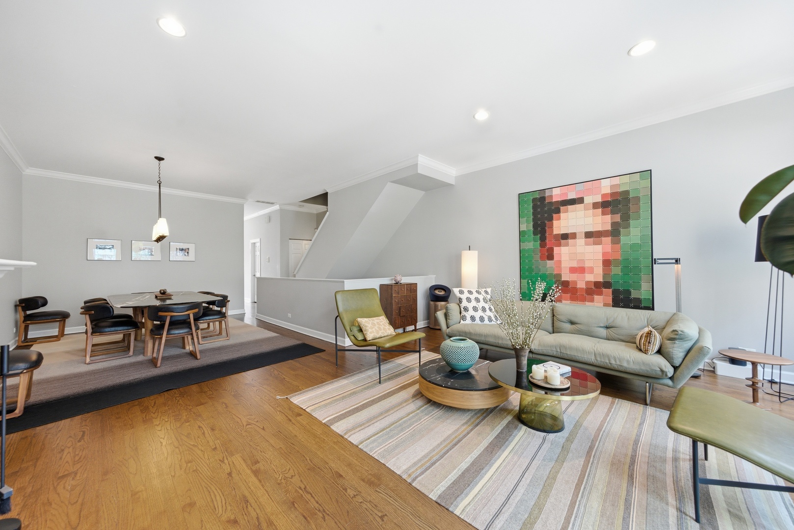 367 W Superior Street Unit: B