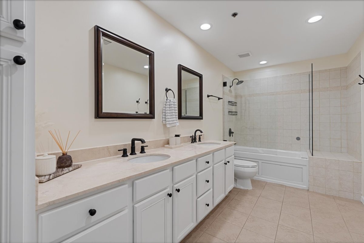 1020 S Wabash Avenue Unit: 4C