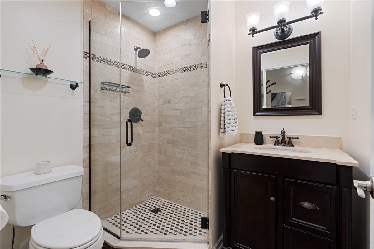 1020 S Wabash Avenue Unit: 4C