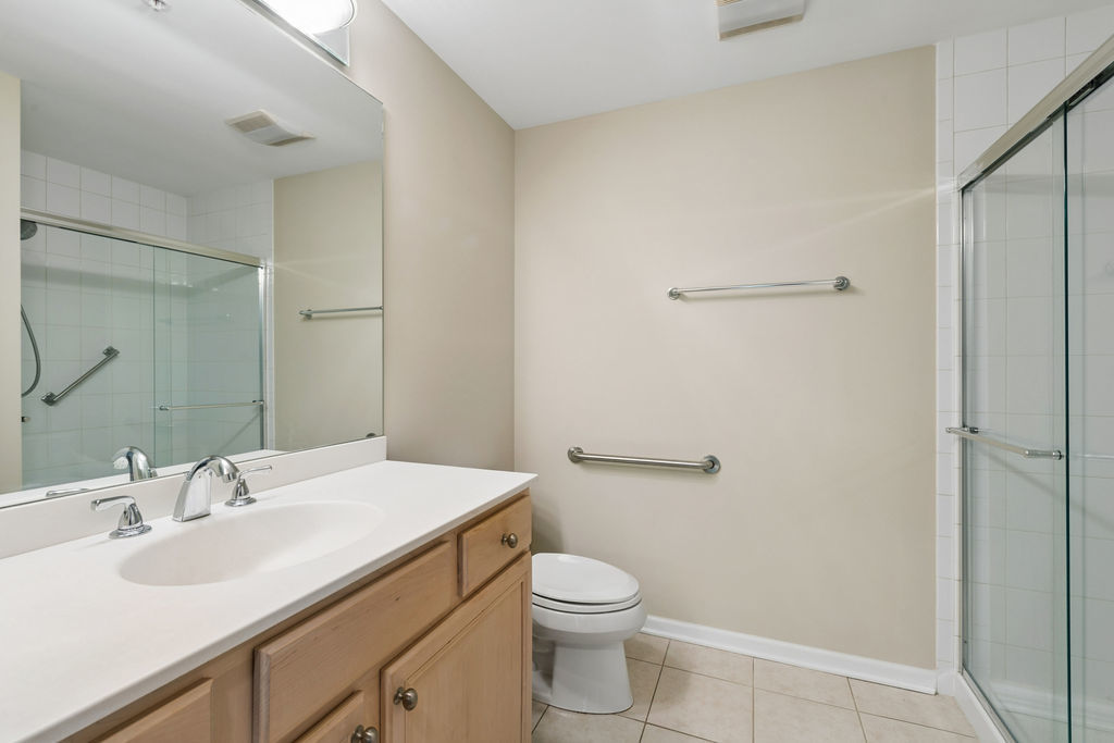 405 Village Green Court Unit: 304