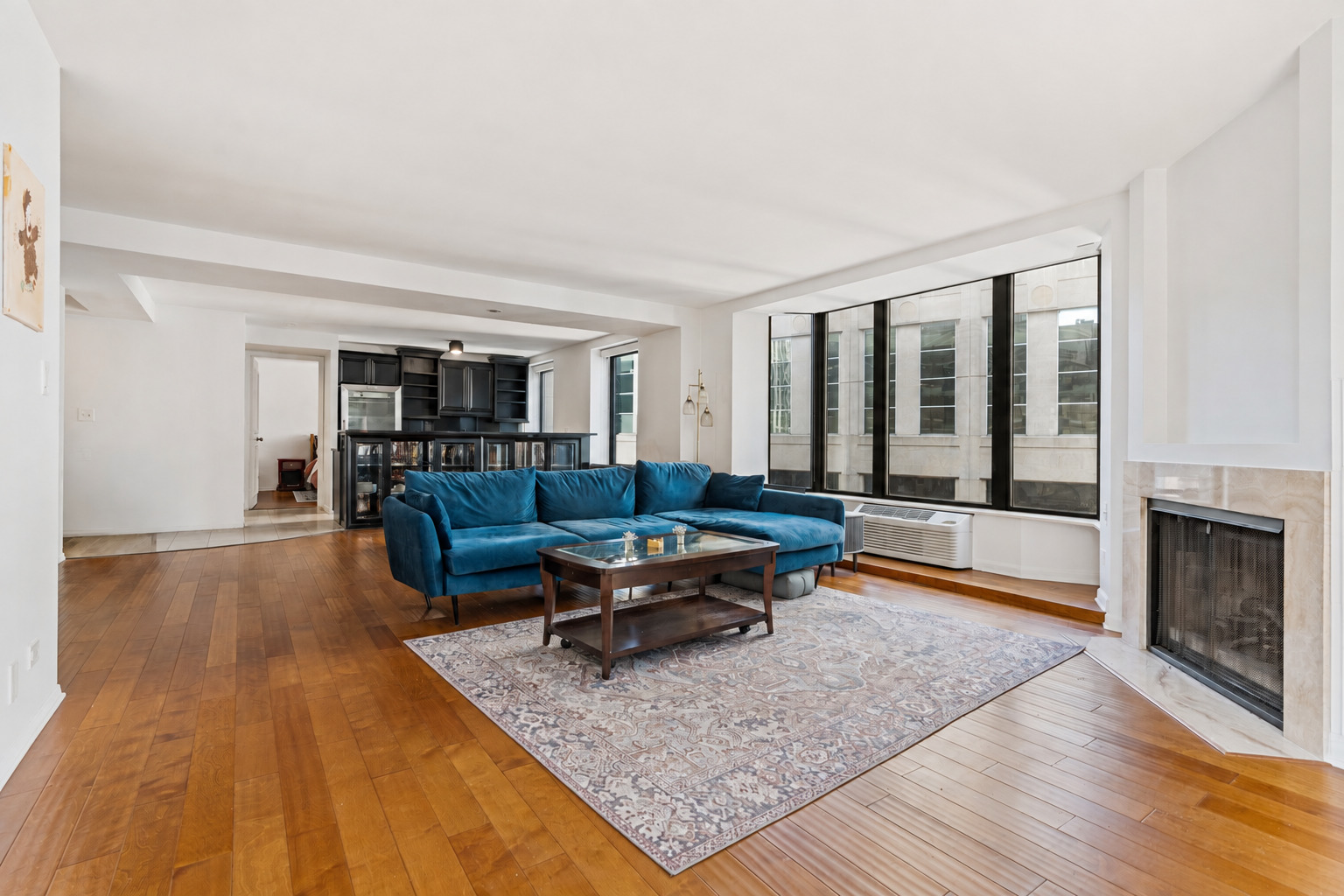 40 E Delaware Place Unit: 1502