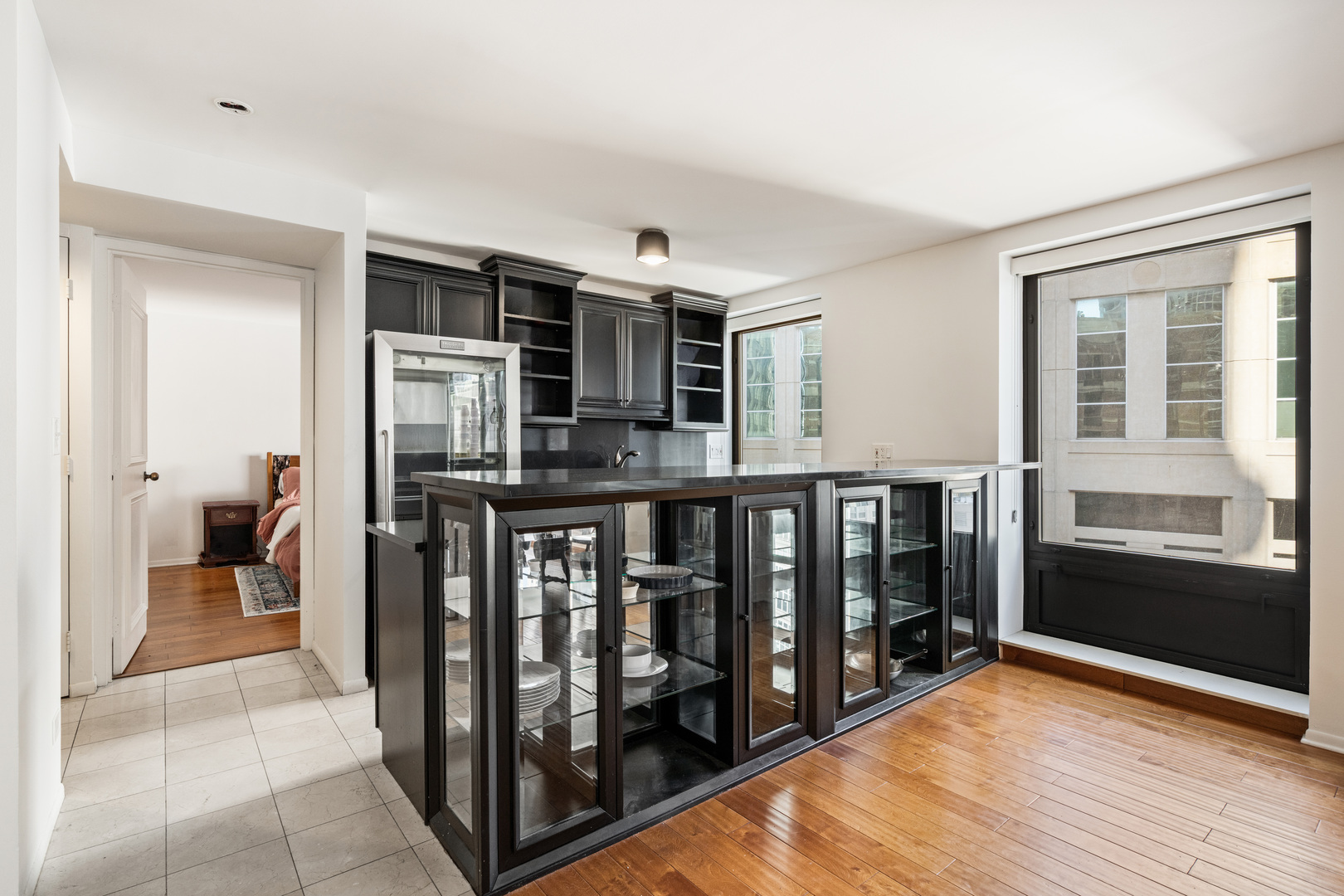 40 E Delaware Place Unit: 1502