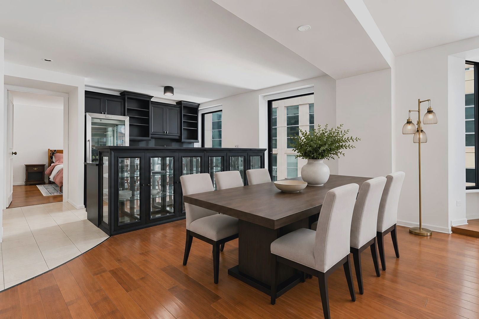 40 E Delaware Place Unit: 1502