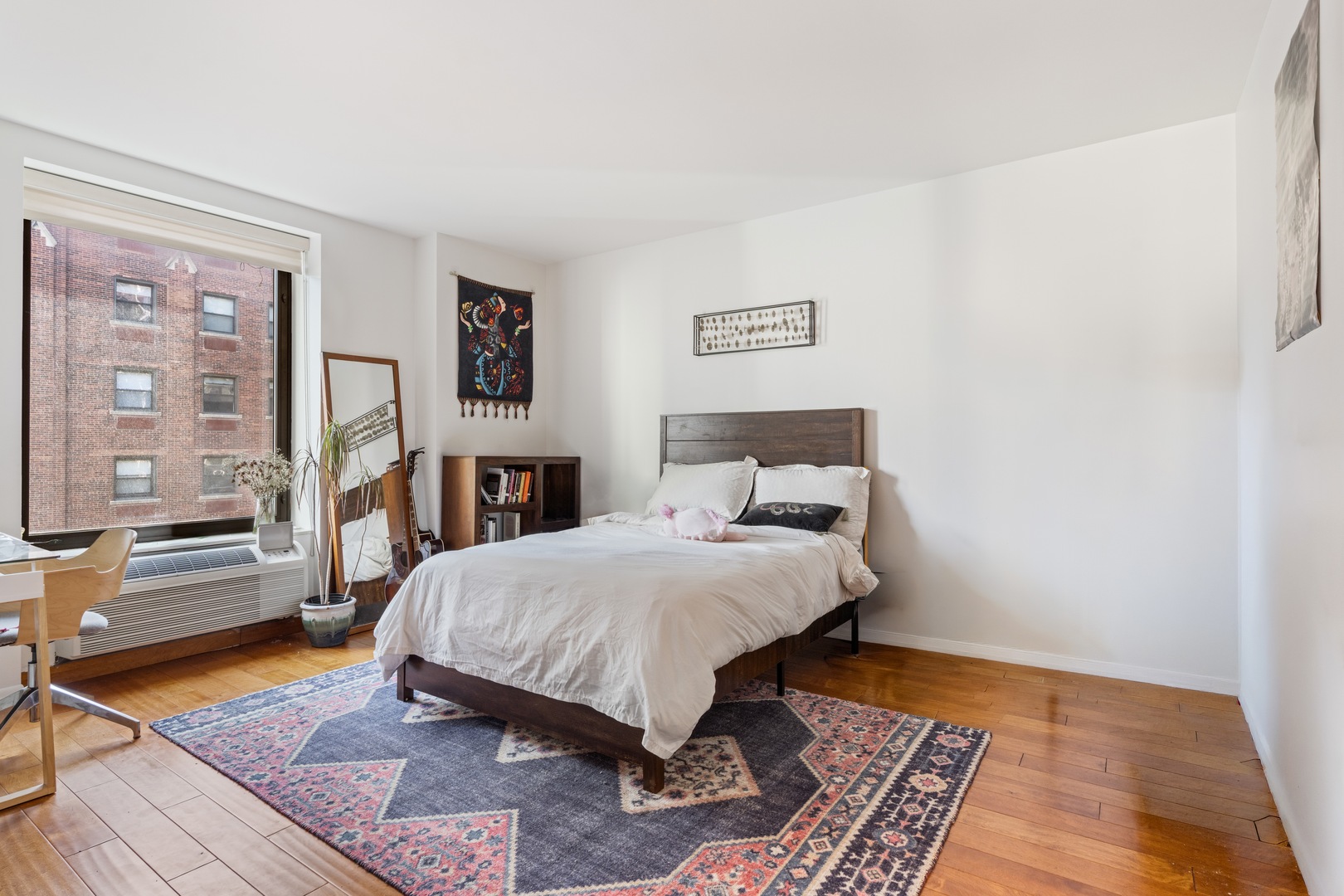 40 E Delaware Place Unit: 1502