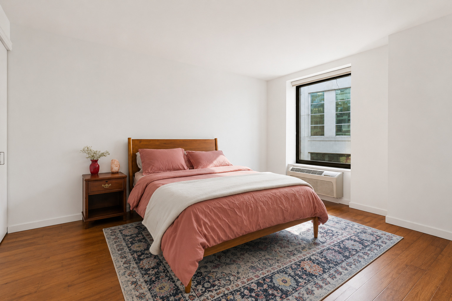 40 E Delaware Place Unit: 1502
