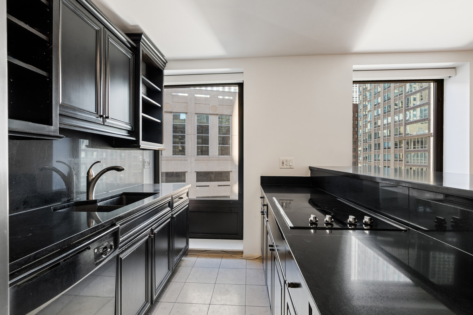 40 E Delaware Place Unit: 1502