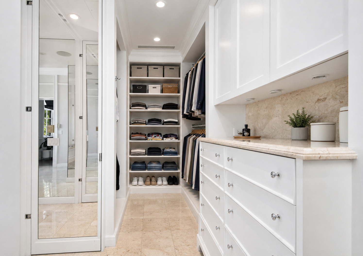229 E Lake Shore Drive Unit: 4E