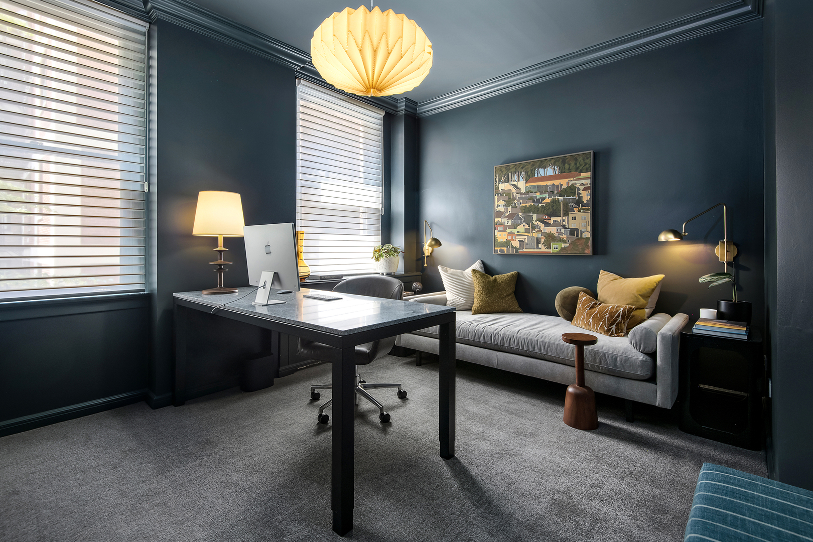 229 E Lake Shore Drive Unit: 4E