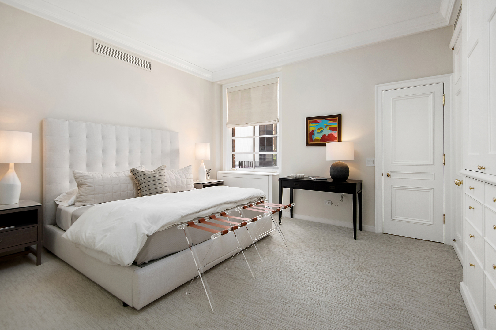 229 E Lake Shore Drive Unit: 4E
