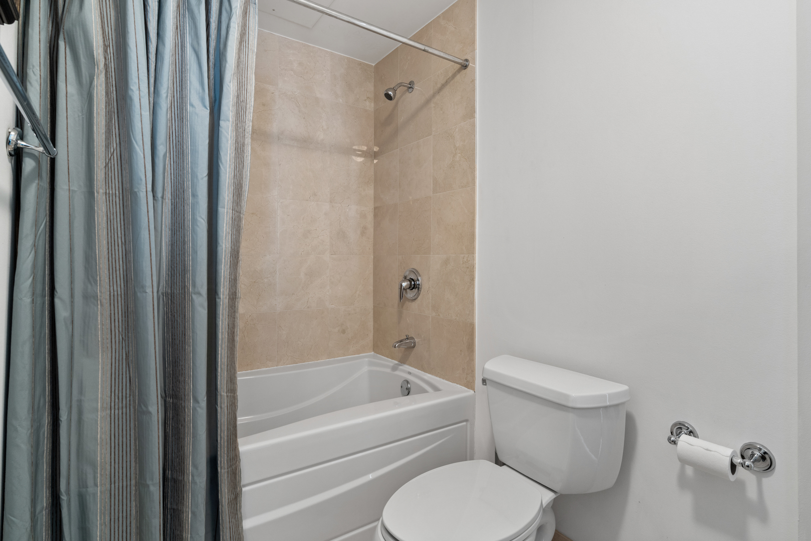 21 E Huron Street Unit: 2803