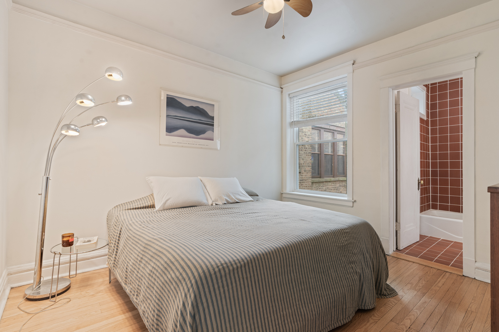 5114 N KENMORE Avenue Unit: 3S