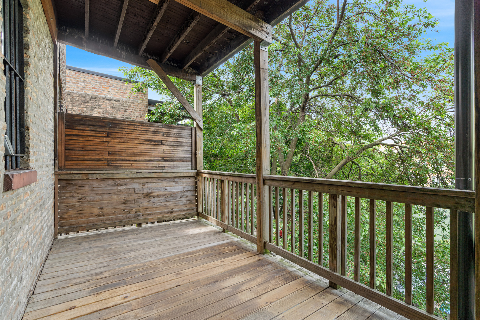5114 N KENMORE Avenue Unit: 3S