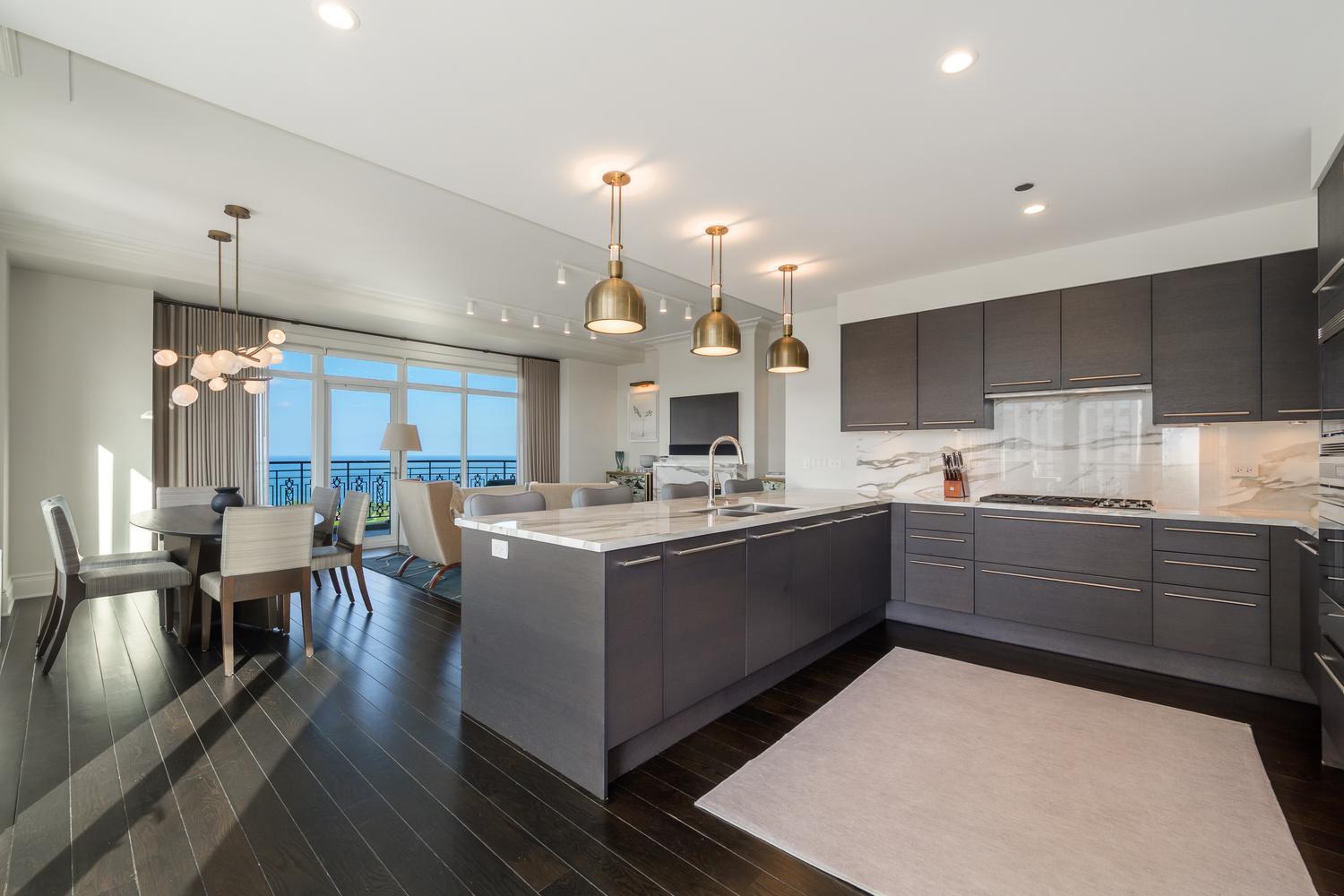 2550 N Lakeview Avenue Unit: N1904