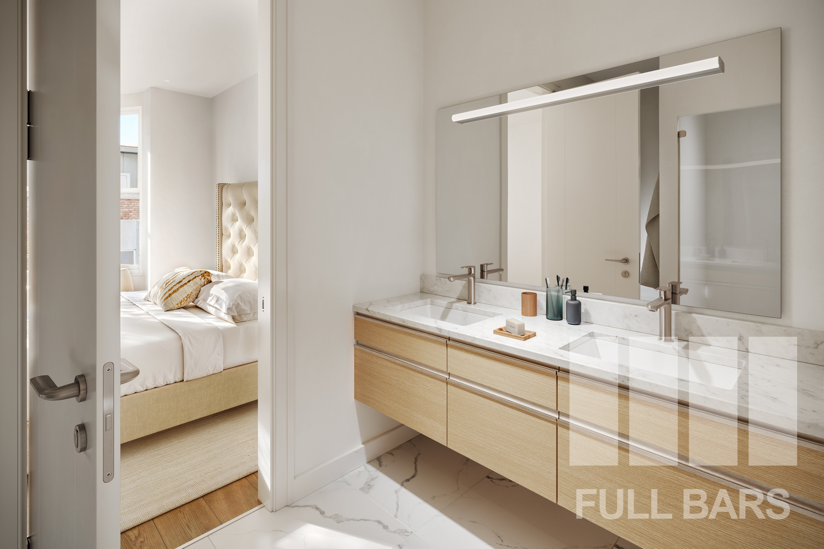 2329 N Cambridge Avenue Unit: B