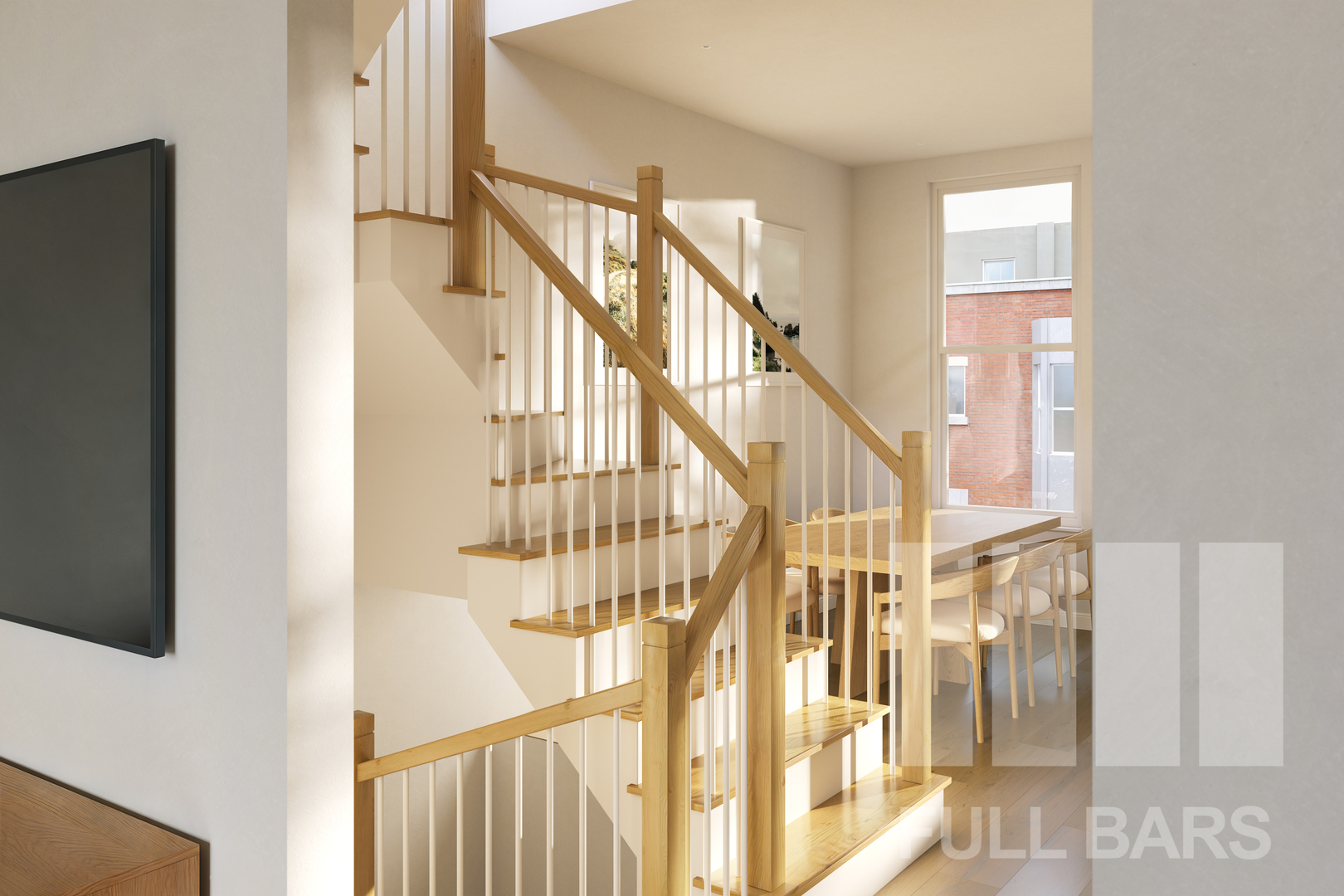 2329 N Cambridge Avenue Unit: B