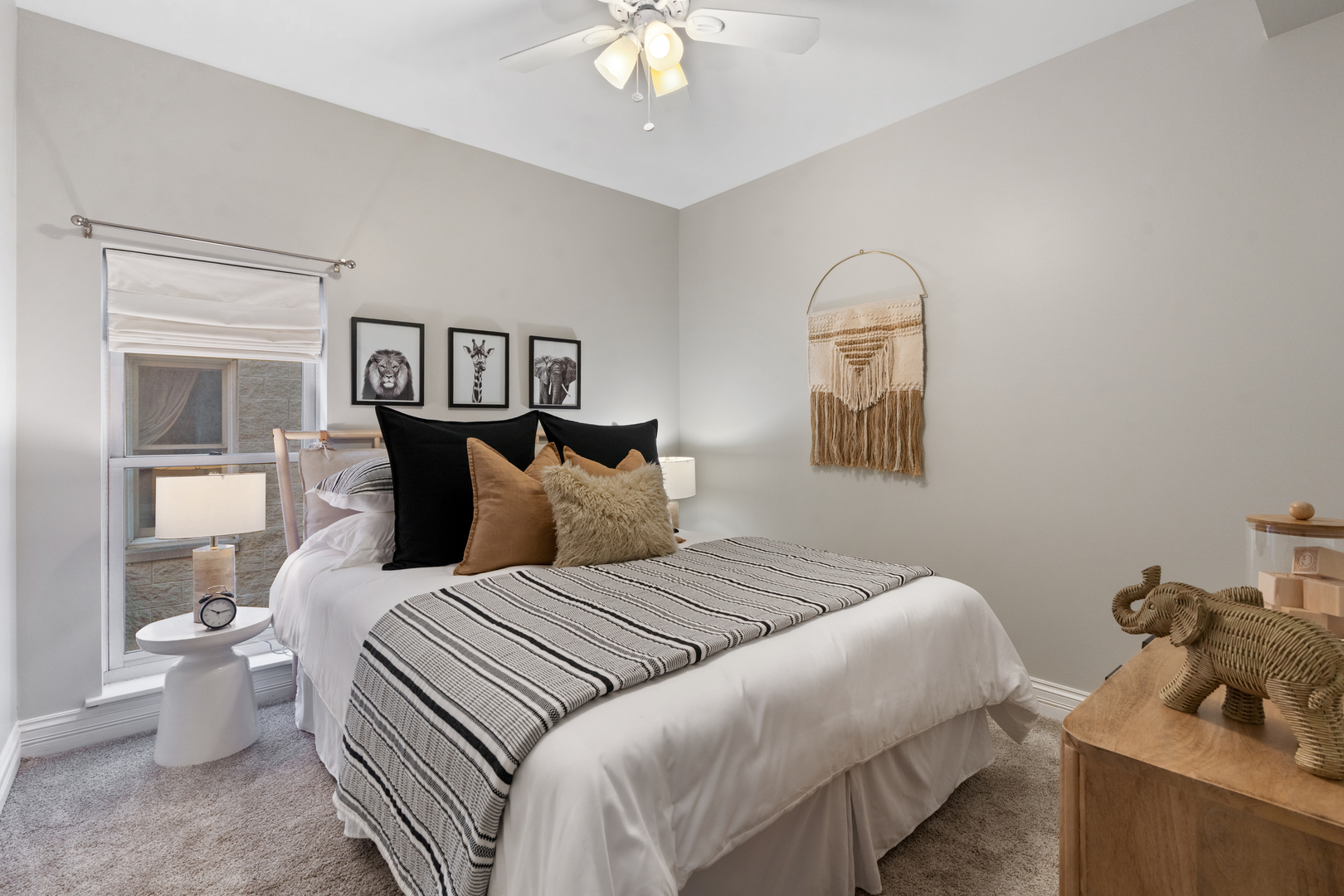 2843 N Lincoln Avenue Unit: 103
