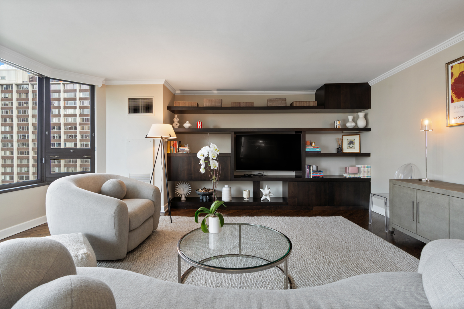 1410 N State Street Unit: 15A