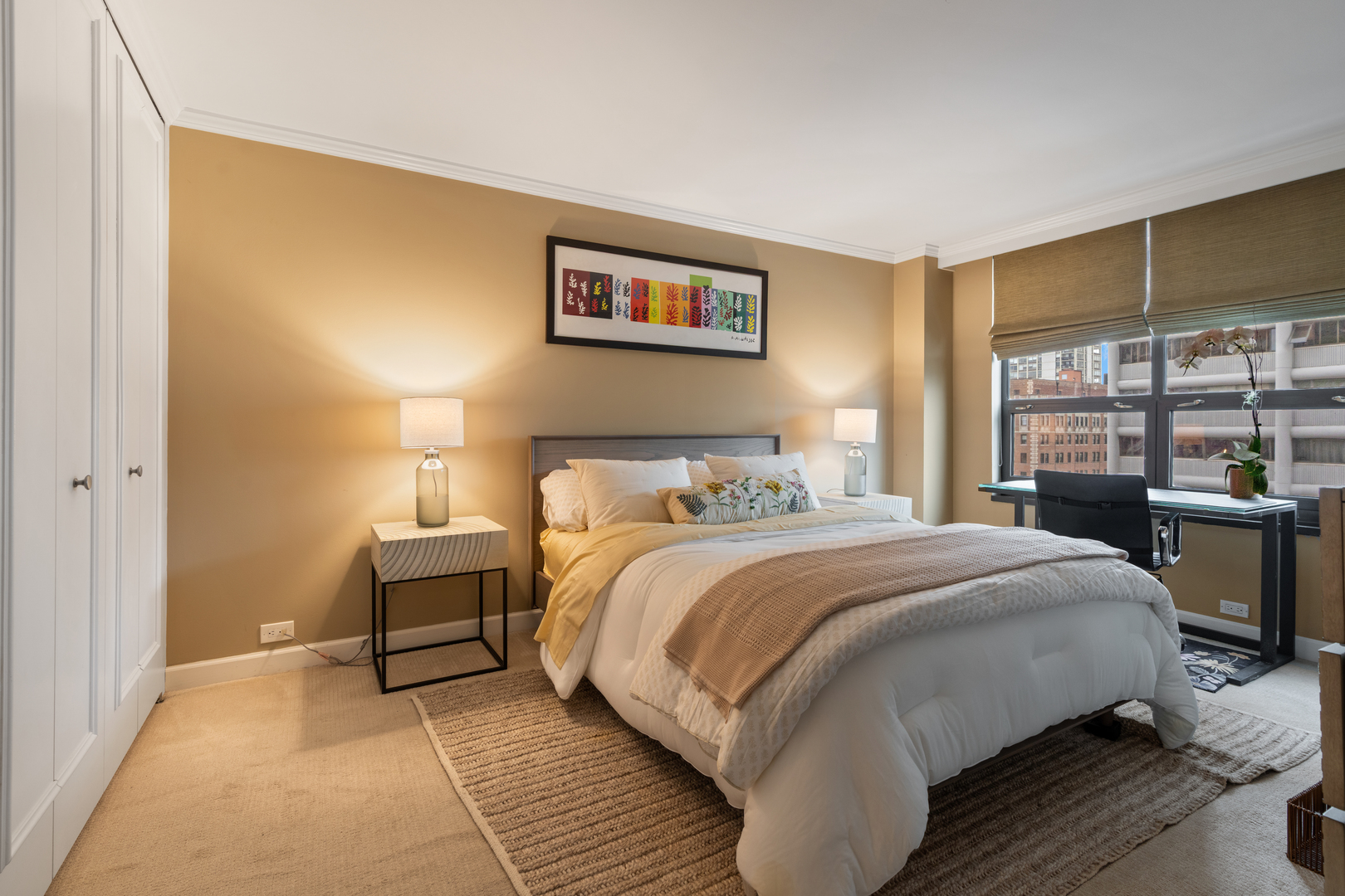 1410 N State Street Unit: 15A