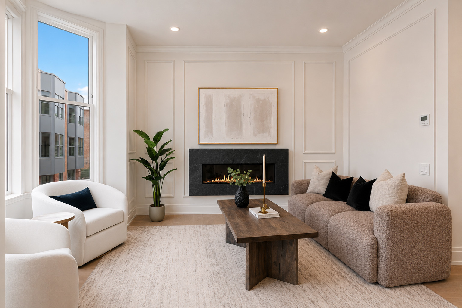 2333 N Cambridge Avenue Unit: B