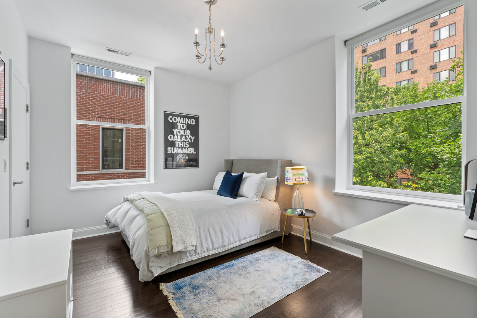 3030 N Lake Shore Drive Unit: 202