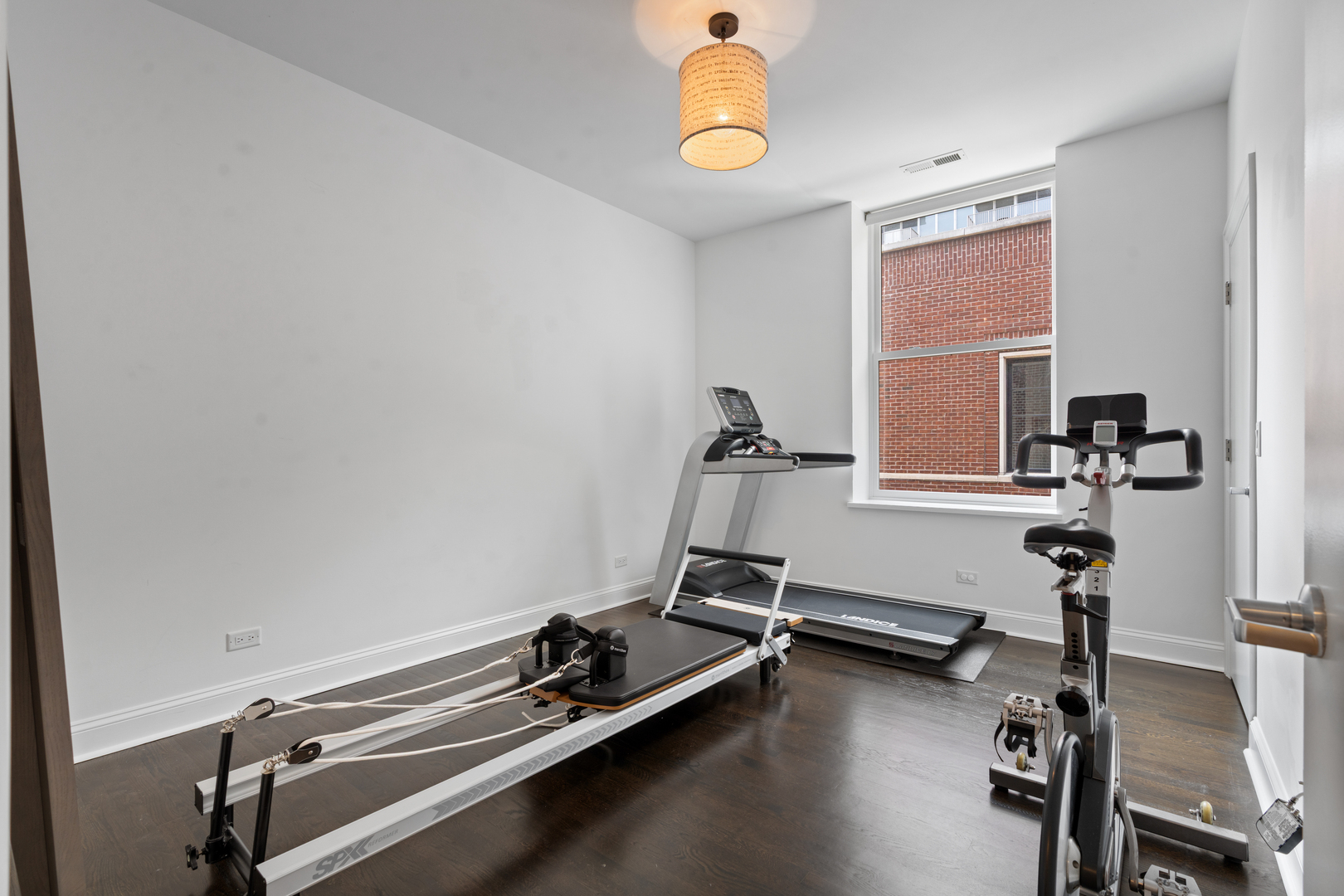 3030 N Lake Shore Drive Unit: 202