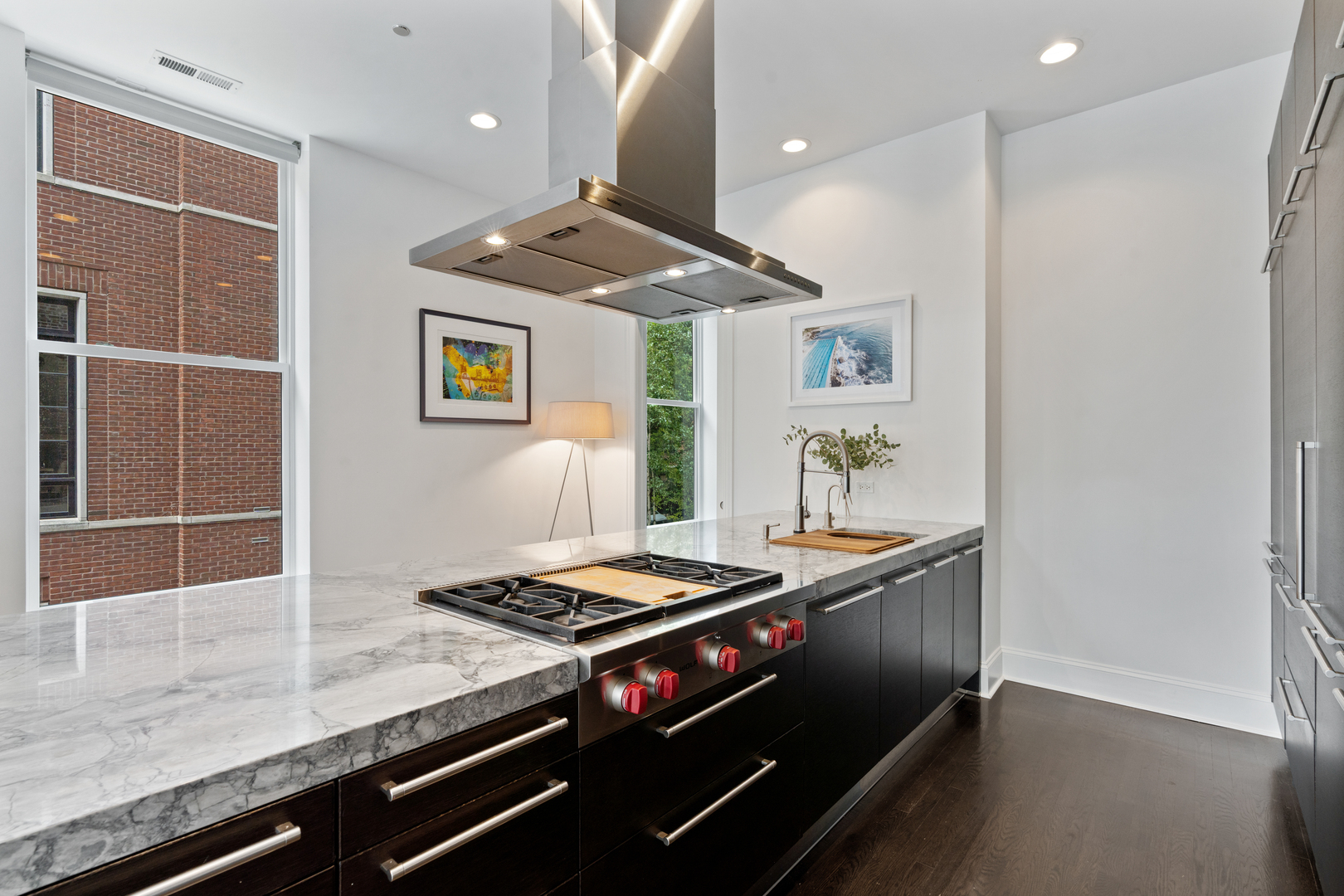 3030 N Lake Shore Drive Unit: 202