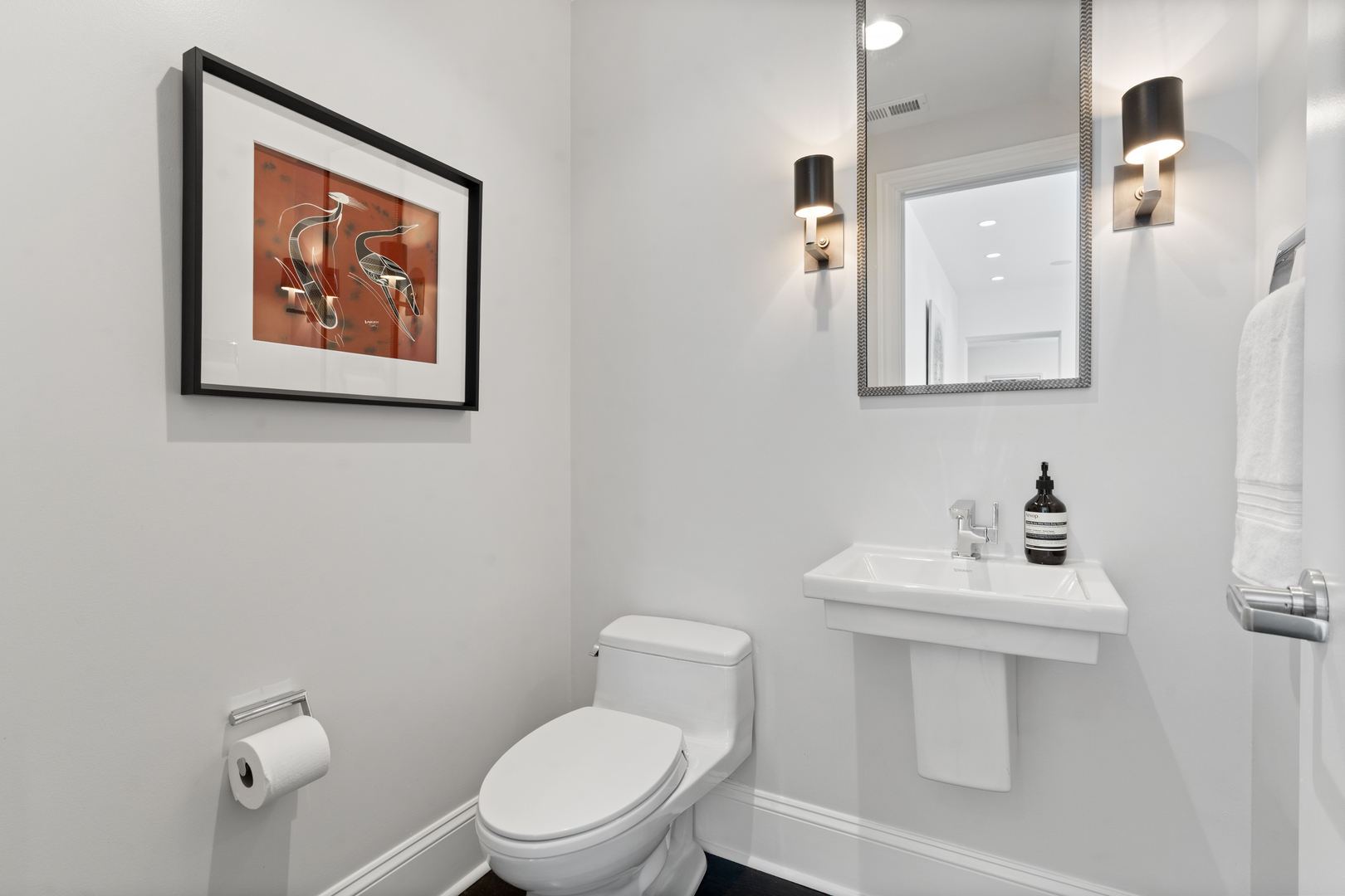 3030 N Lake Shore Drive Unit: 202