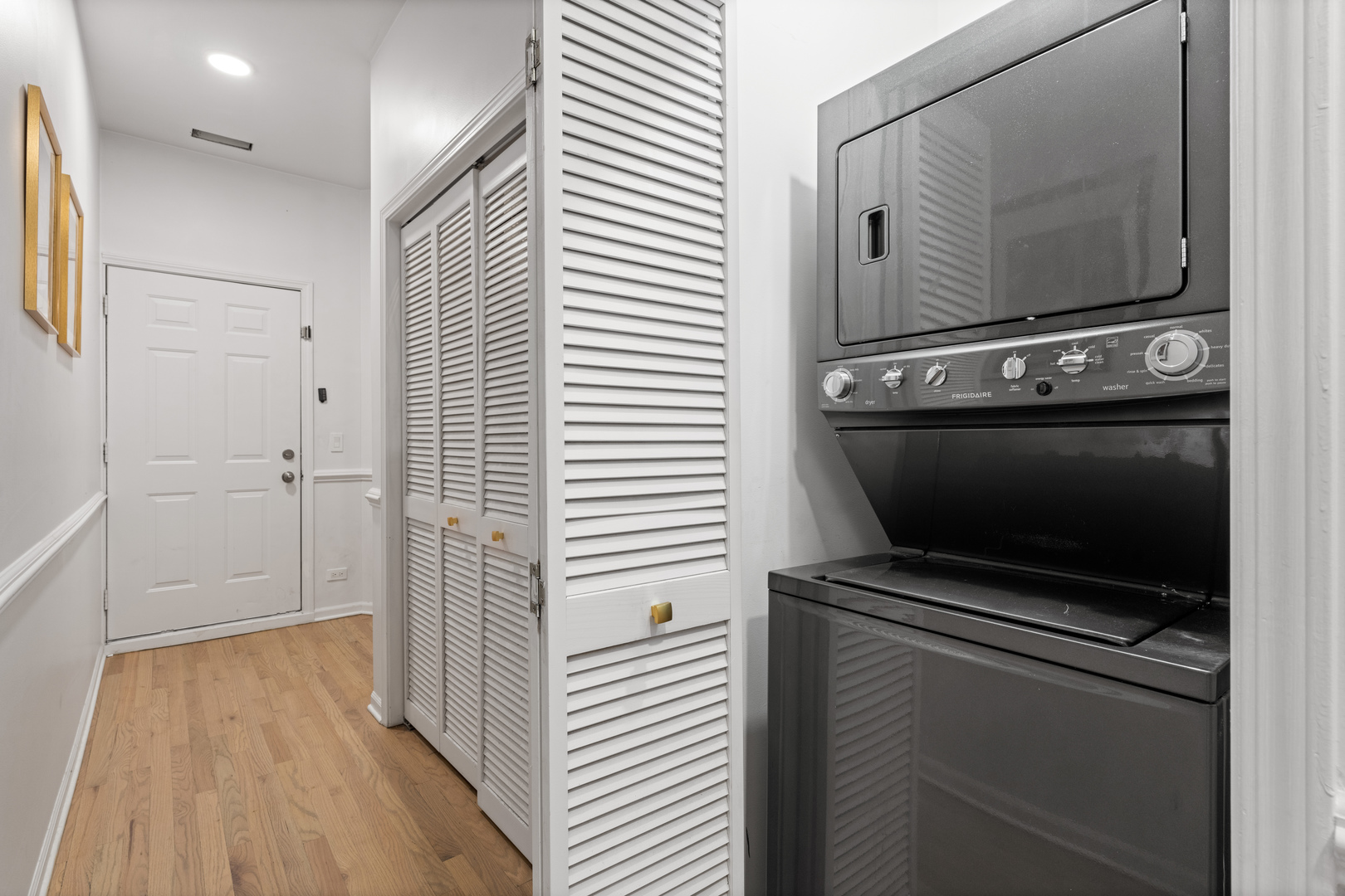 4124 N Kenmore Avenue Unit: 2N