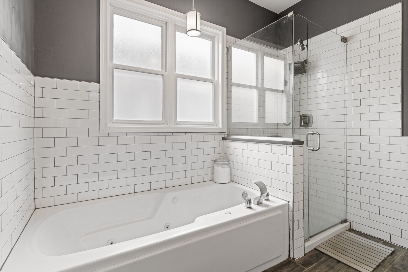 4124 N Kenmore Avenue Unit: 2N
