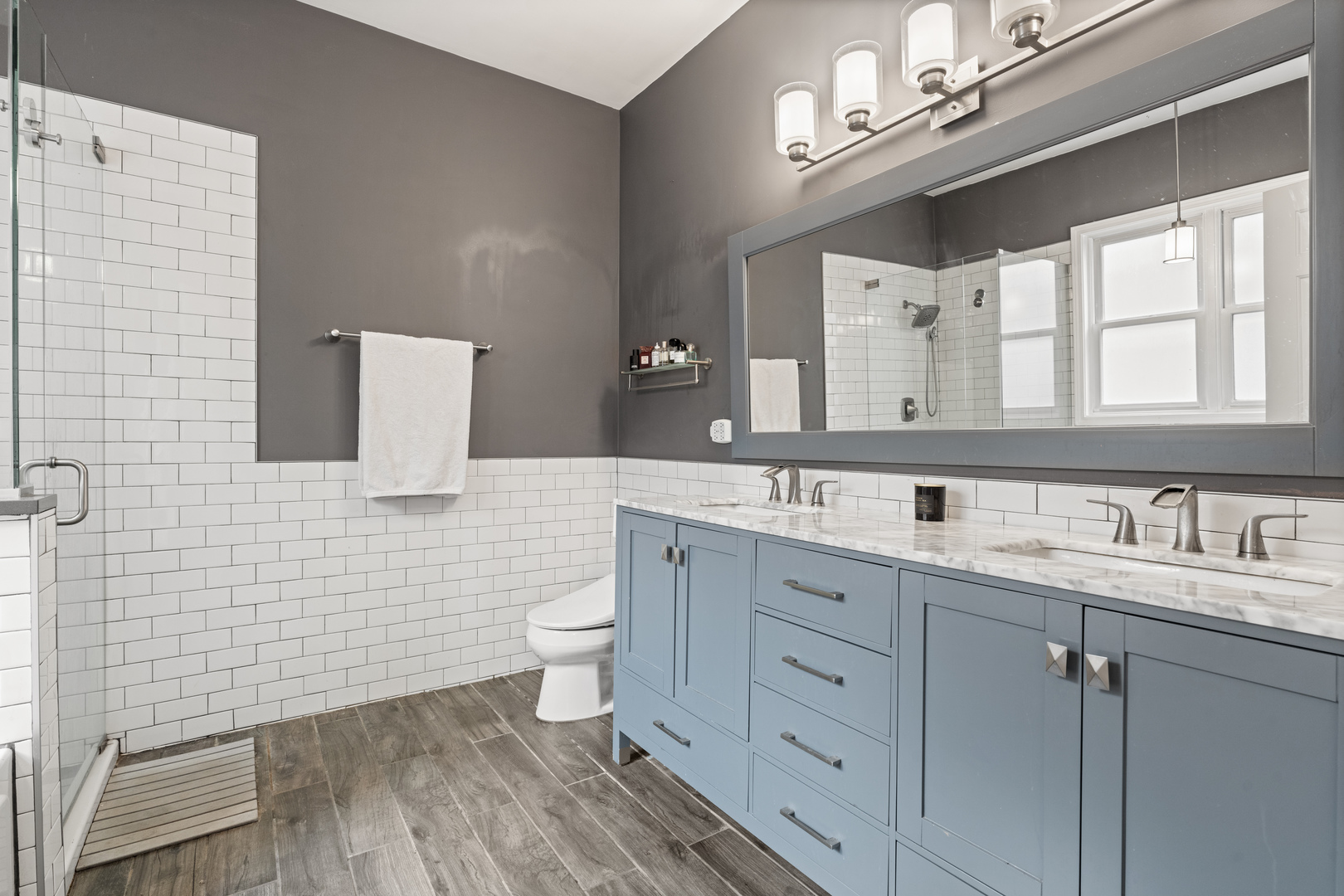 4124 N Kenmore Avenue Unit: 2N