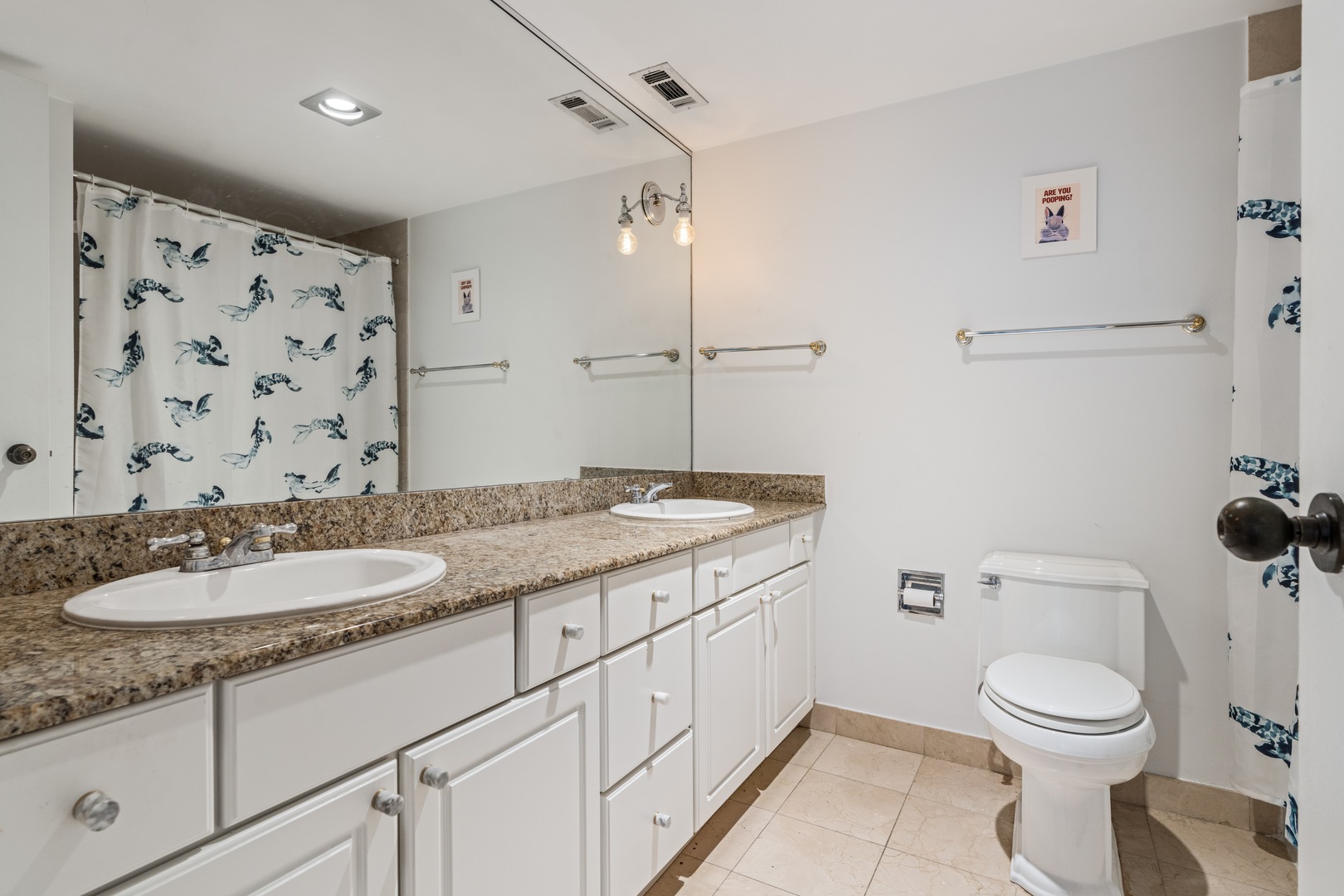 40 E Delaware Place Unit: 1502