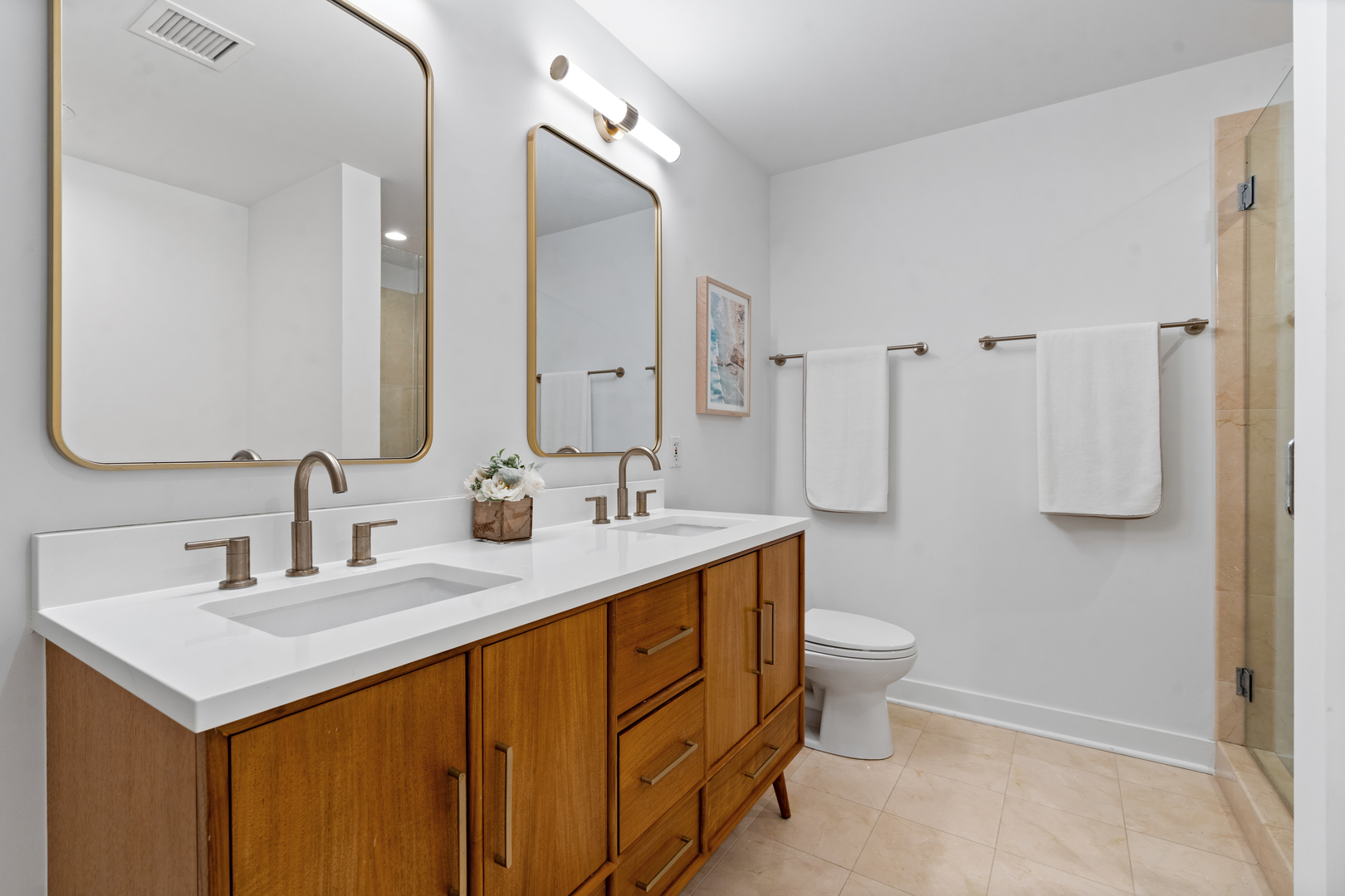 250 E Pearson Street Unit: 1002