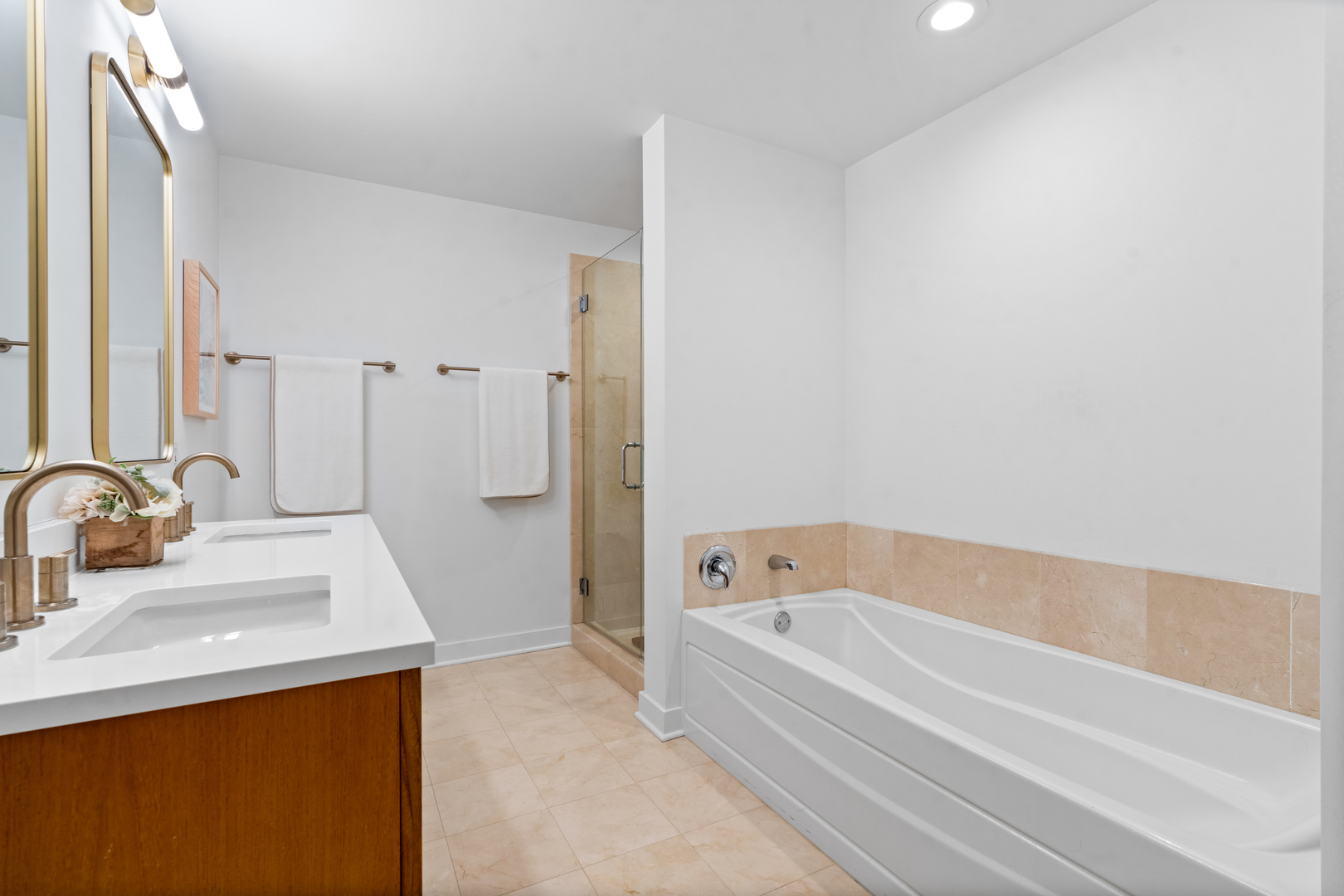 250 E Pearson Street Unit: 1002