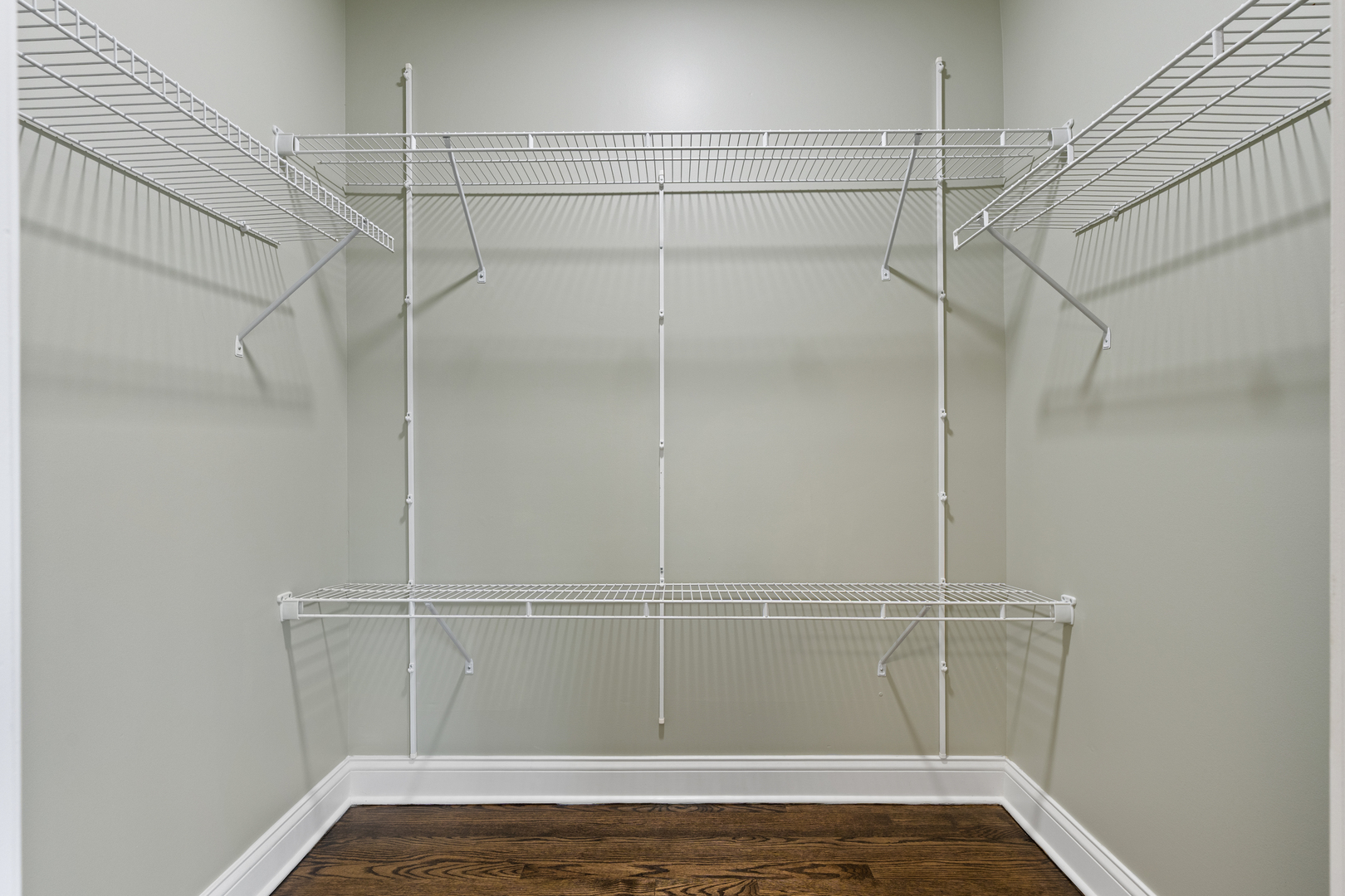 3534 N Fremont Street Unit: 3