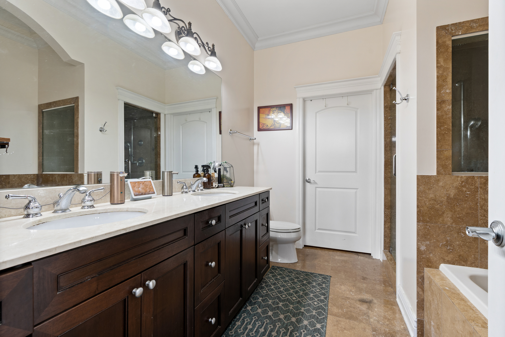 4927 N Damen Avenue Unit: 2E