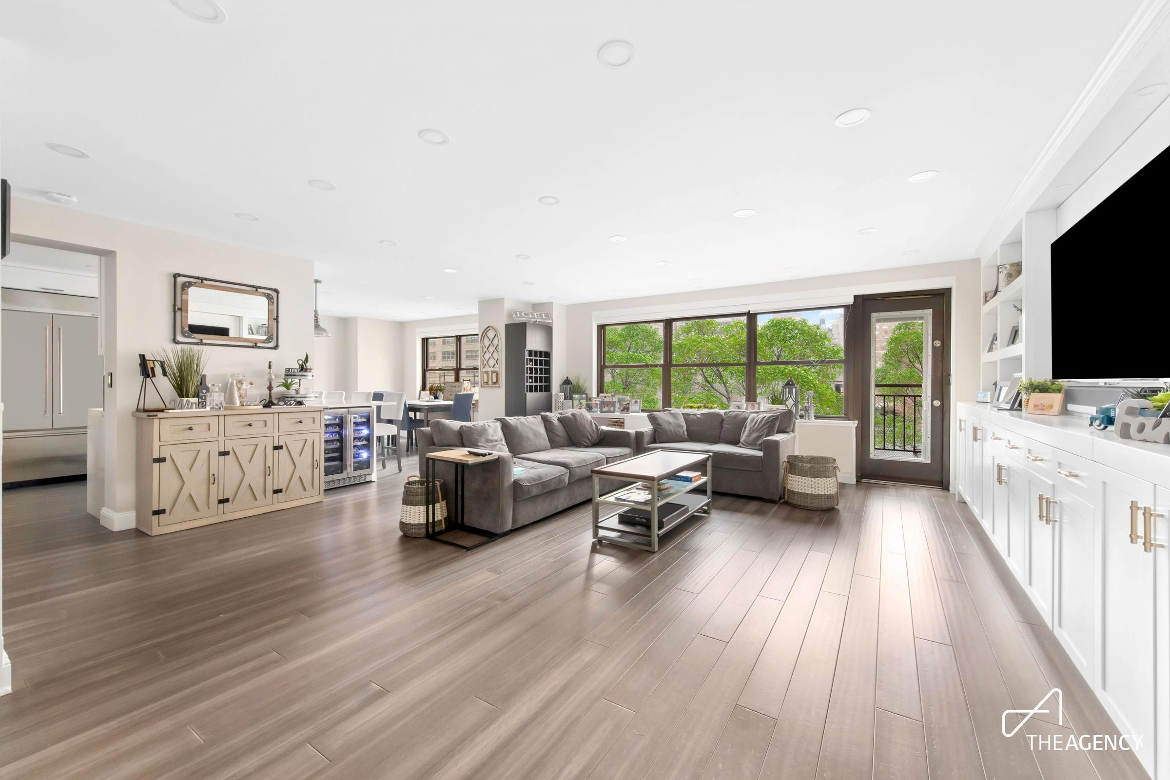142 W End Avenue 4-MN