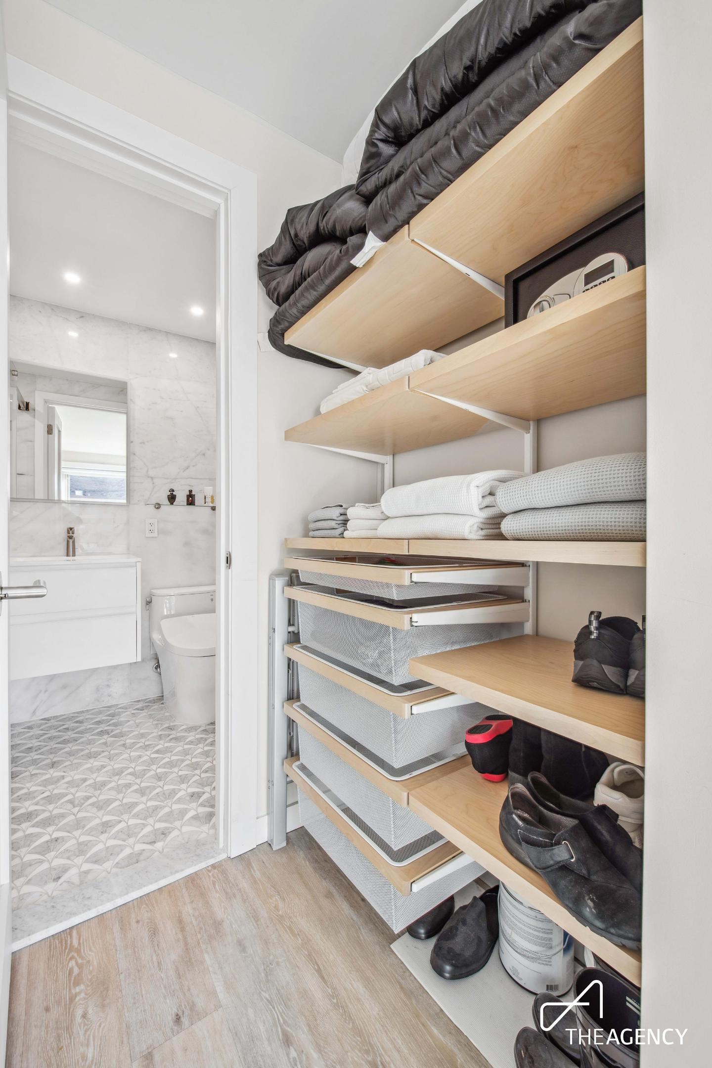 150 W End Avenue 29-N