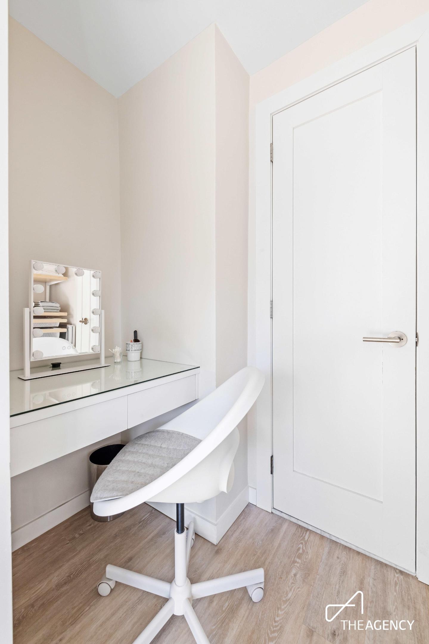 150 W End Avenue 29-N