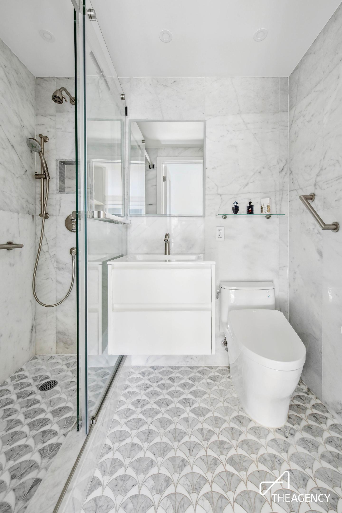 150 W End Avenue 29-N