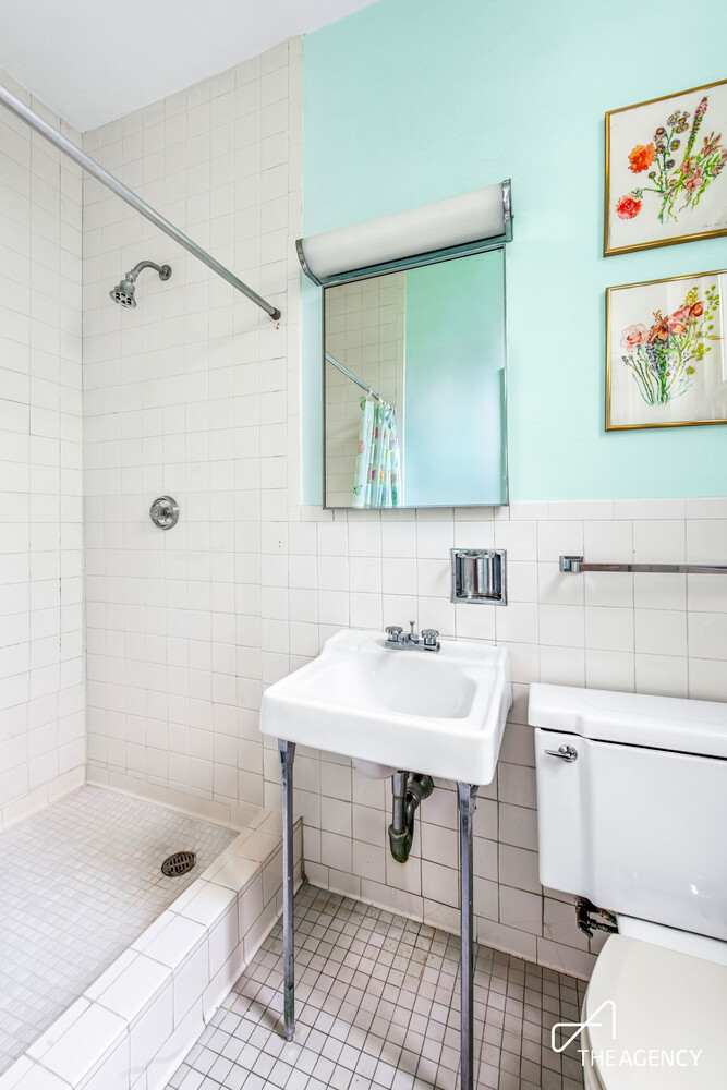 170 W END Avenue 1P