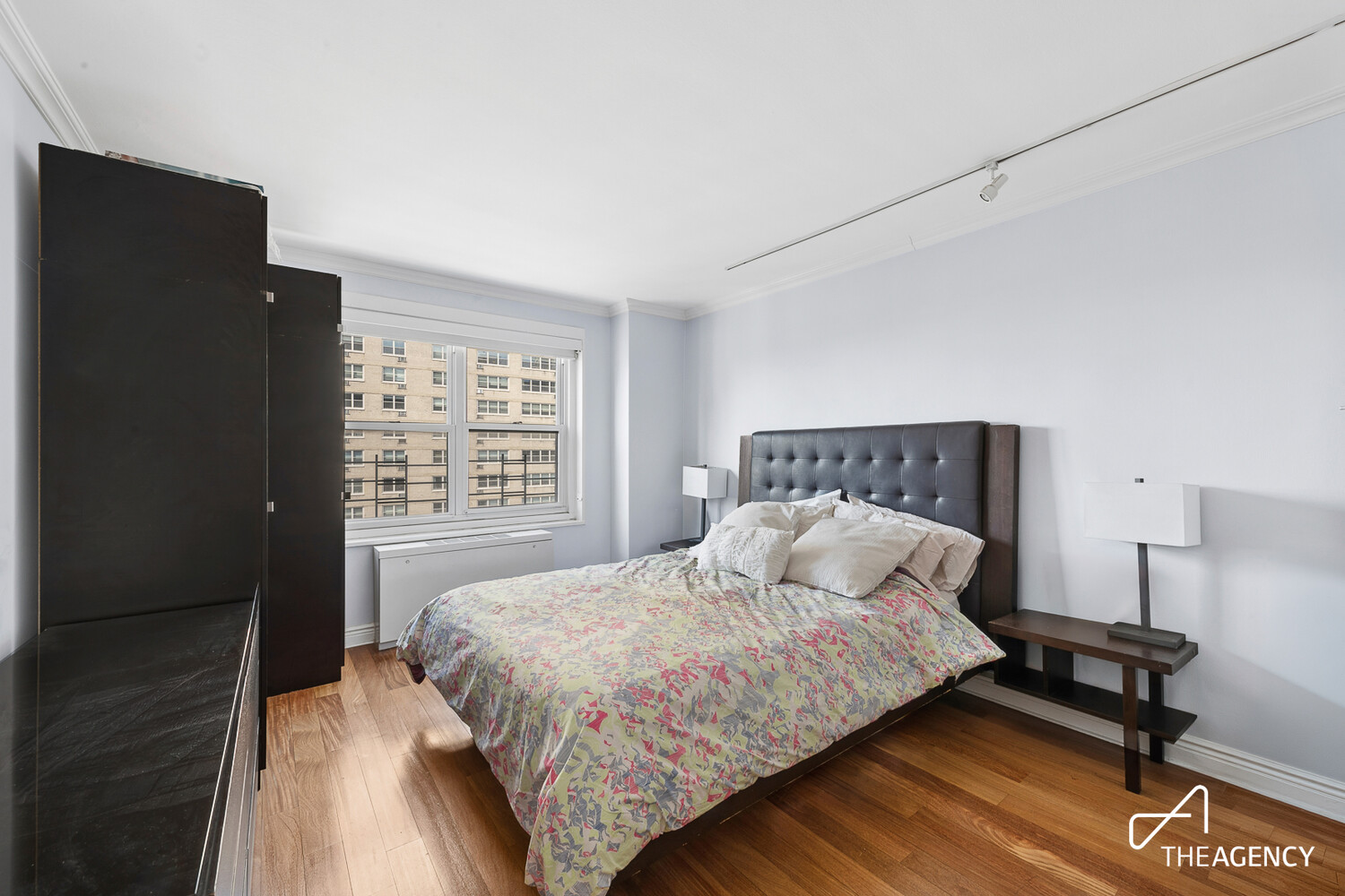 150 W END Avenue 19C