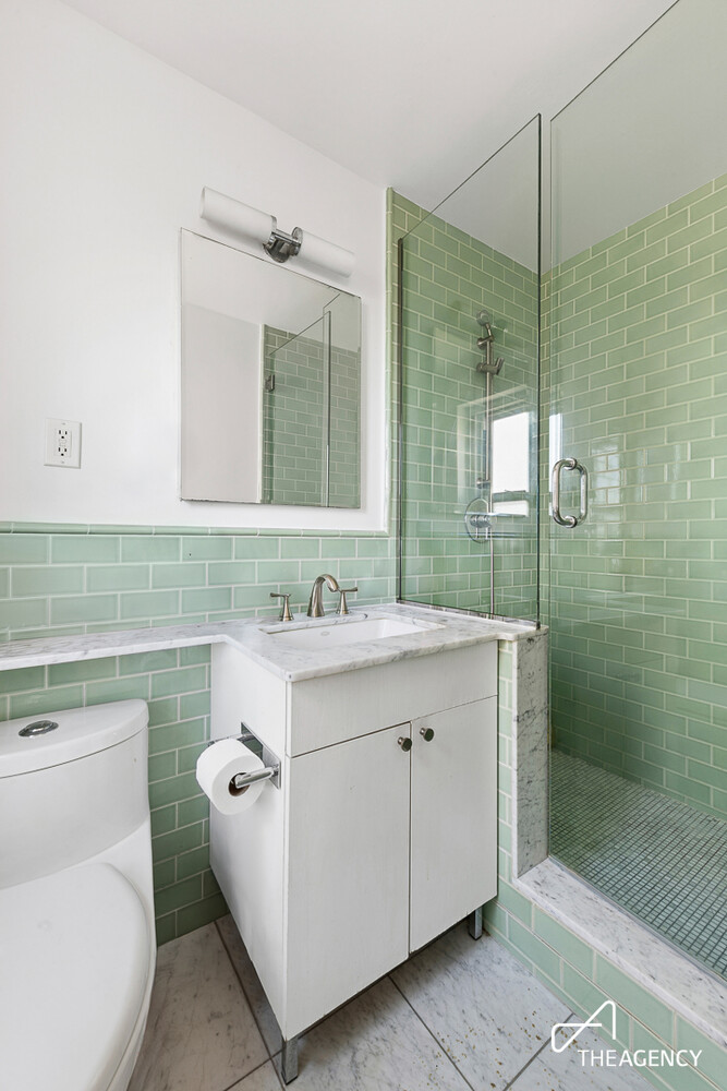 150 W END Avenue 19C