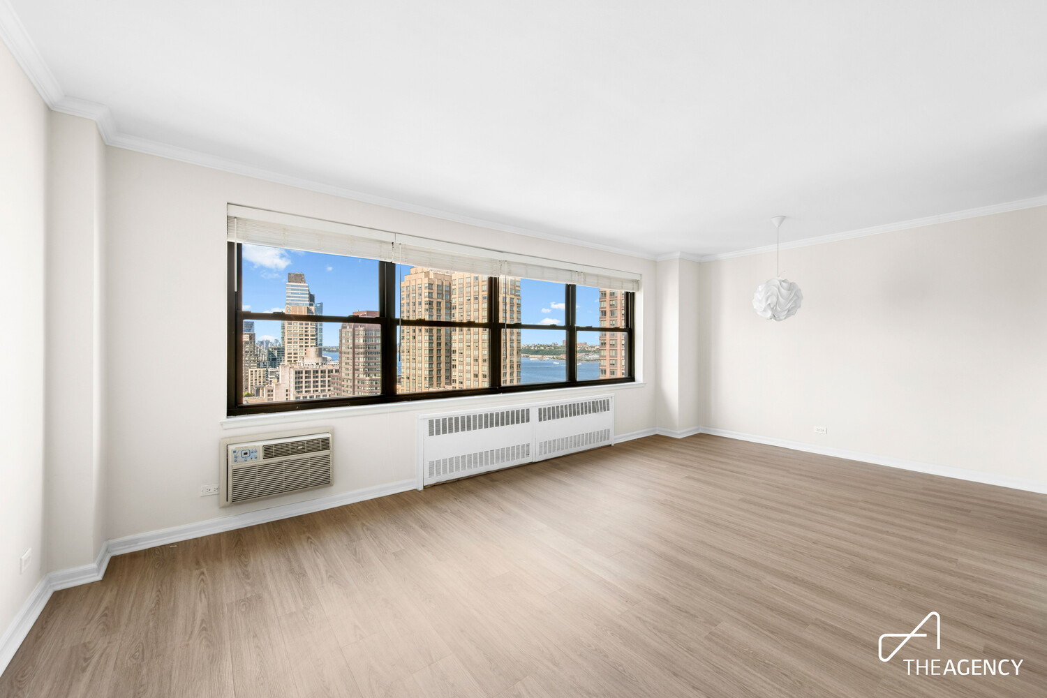 205 W END Avenue 26A