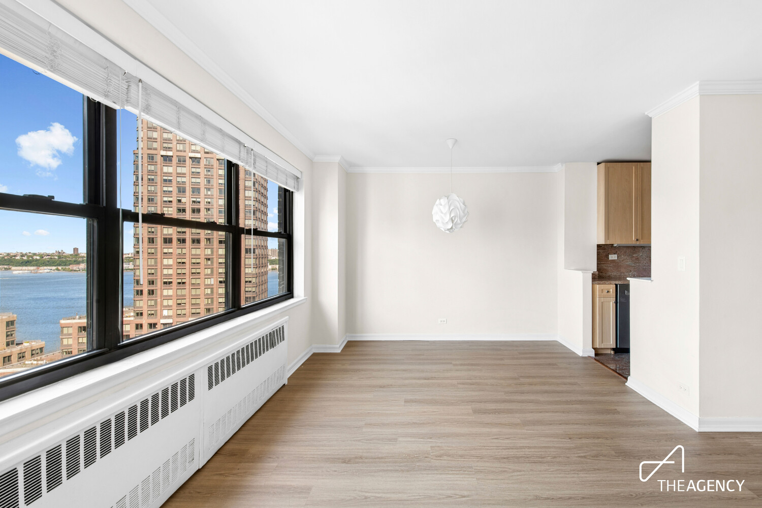 205 W END Avenue 26A