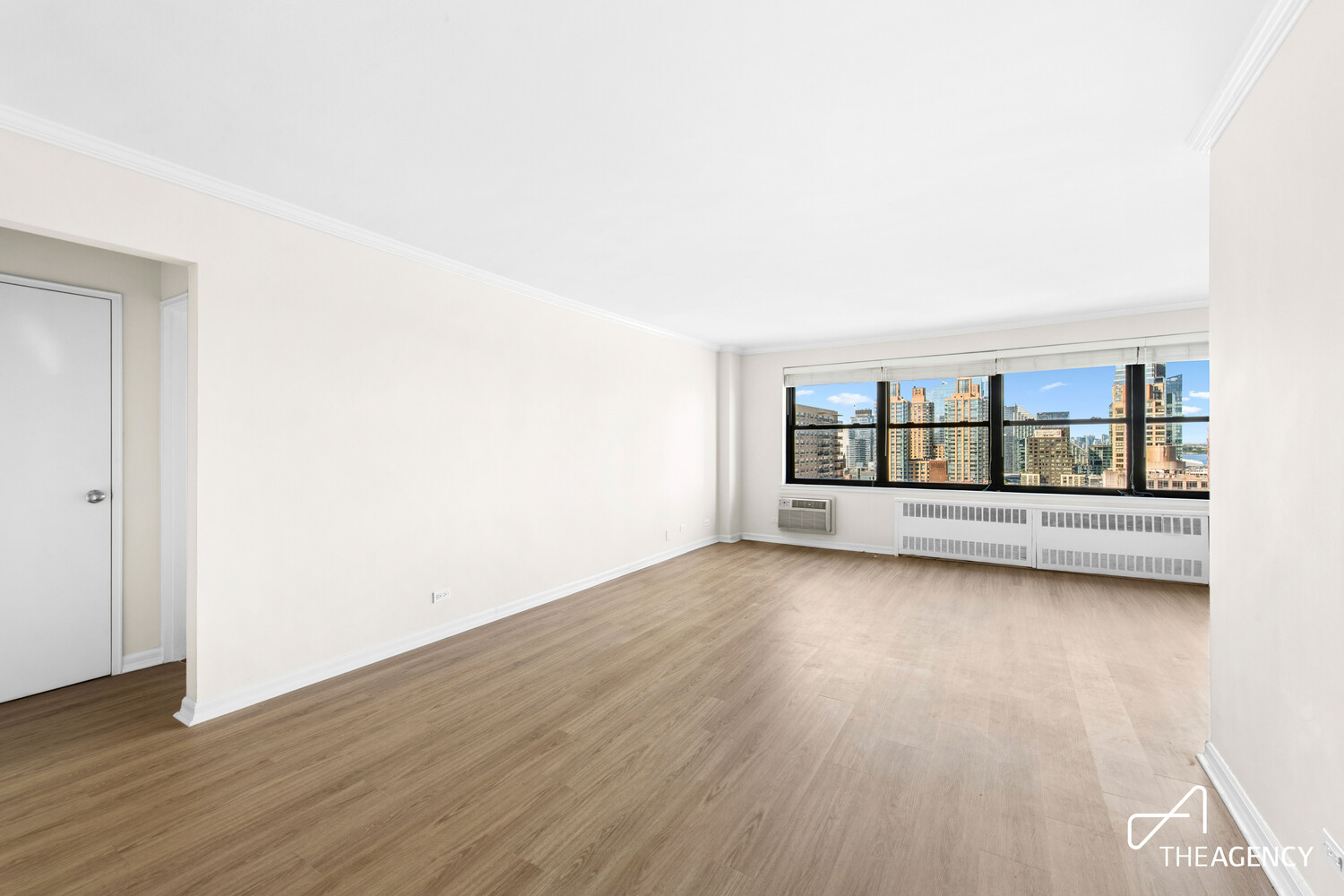 205 W END Avenue 26A