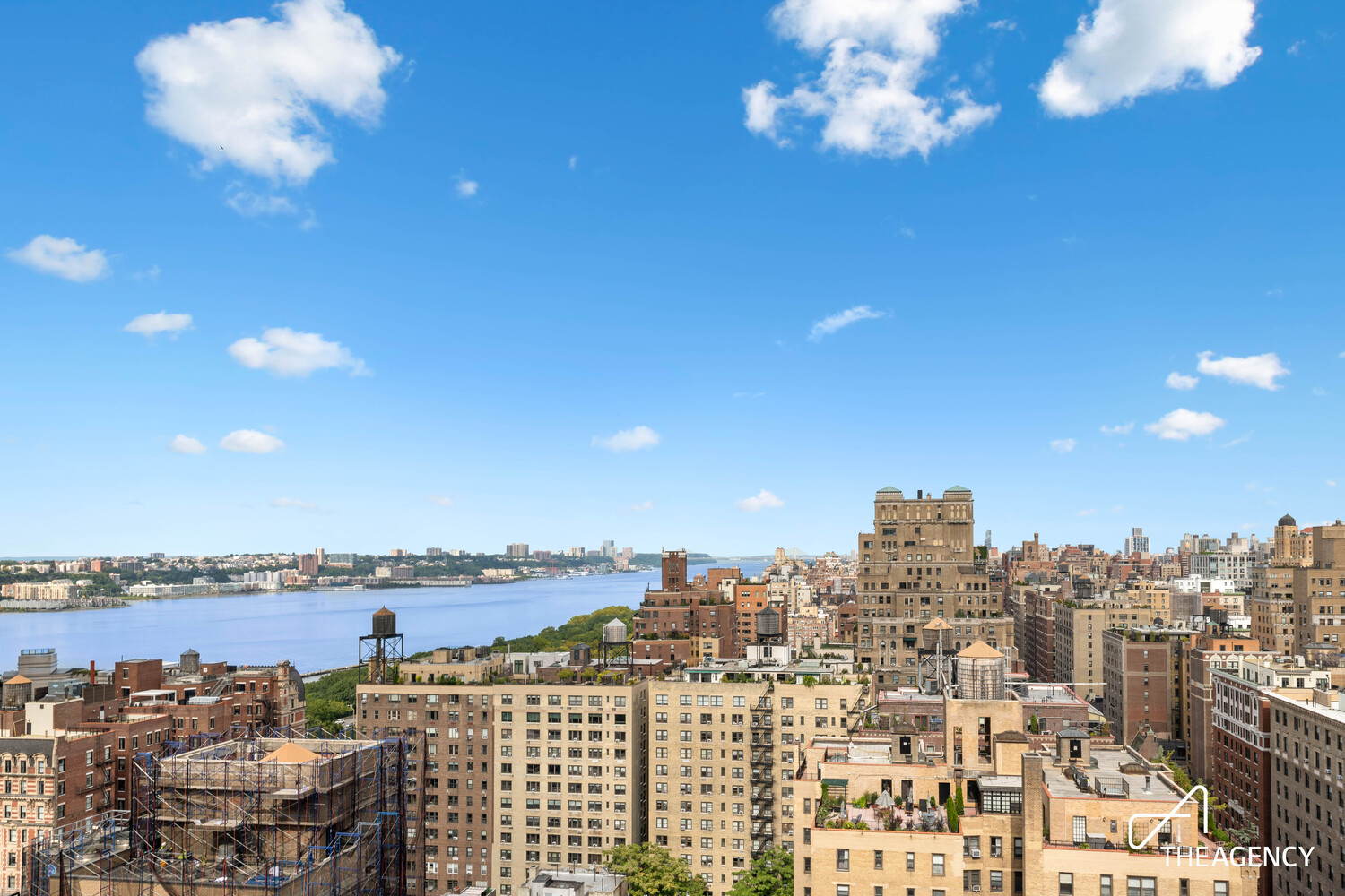 205 W End Avenue 28r New York City Ny Us 10023 Rls20119598