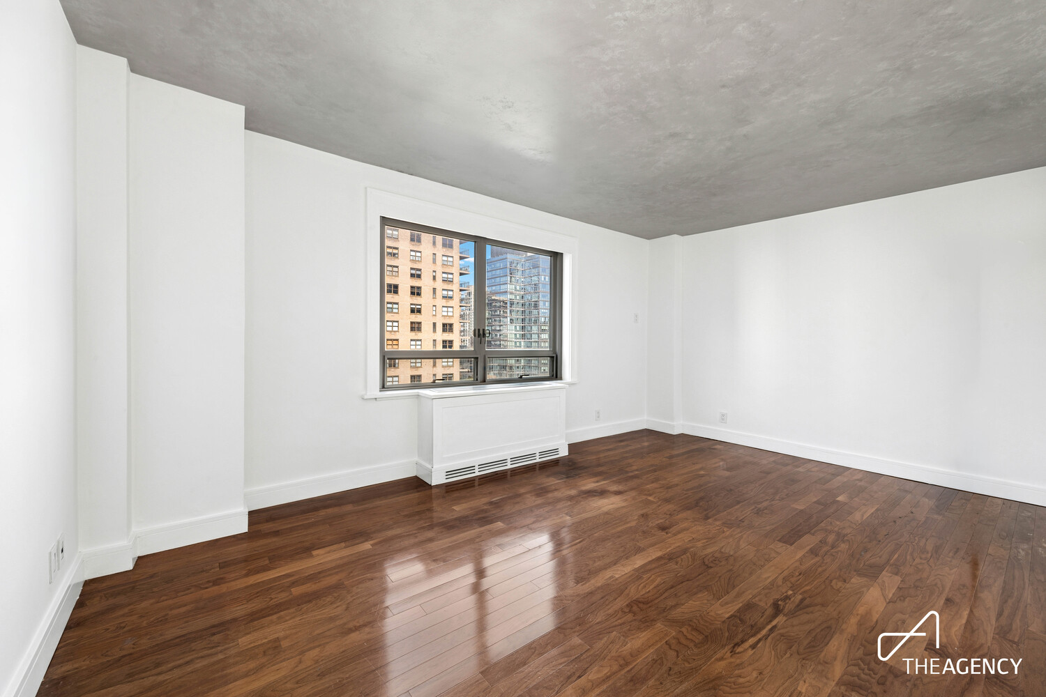 170 W END Avenue 20GHJ