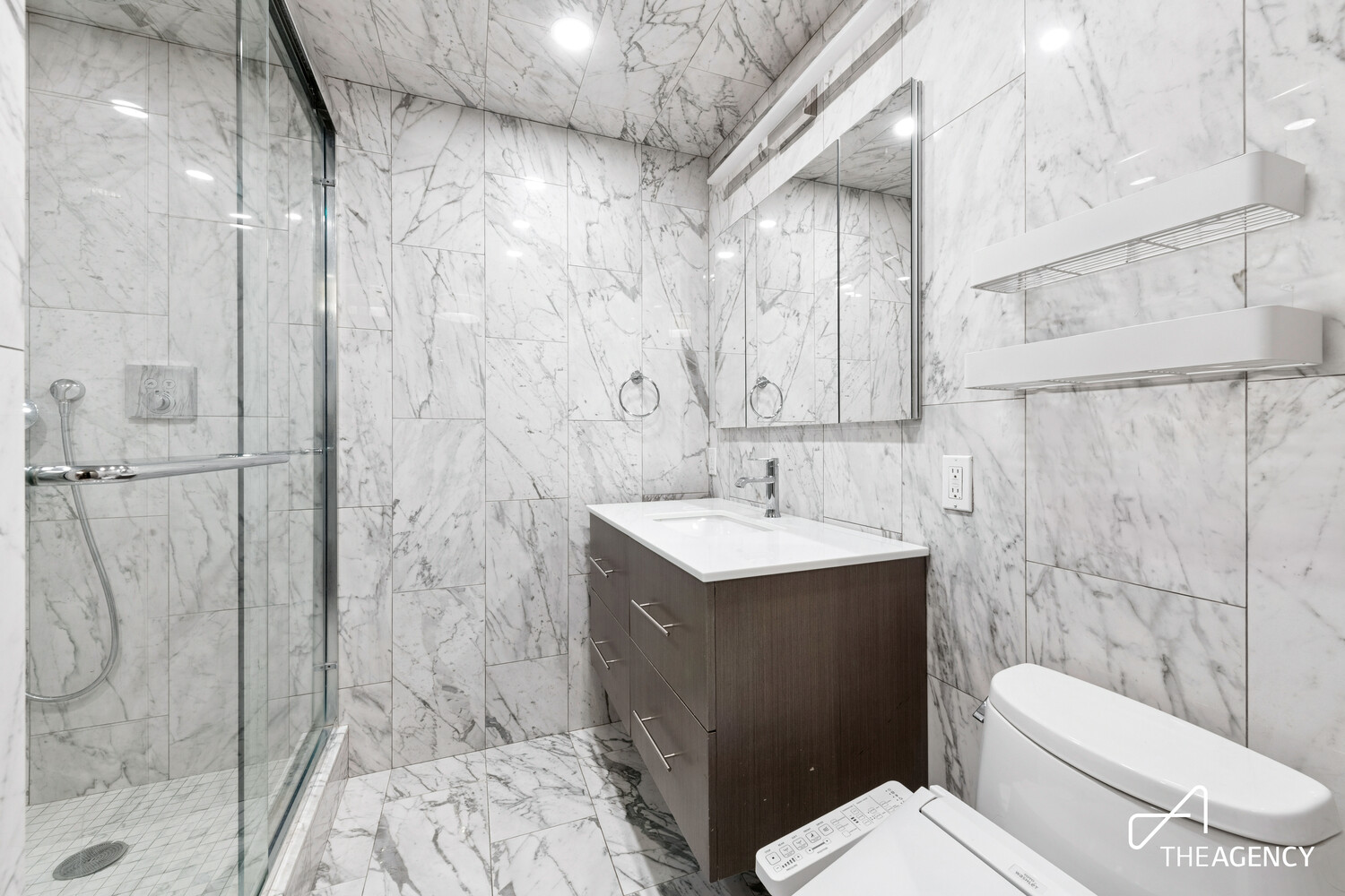 170 W END Avenue 20GHJ