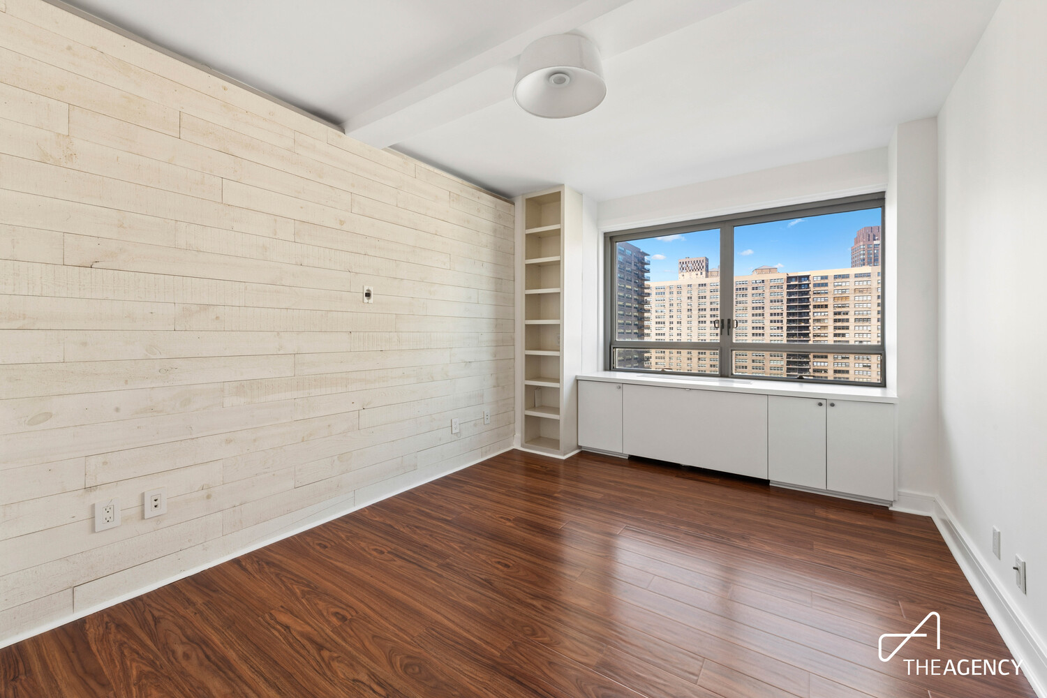 170 W END Avenue 20GHJ